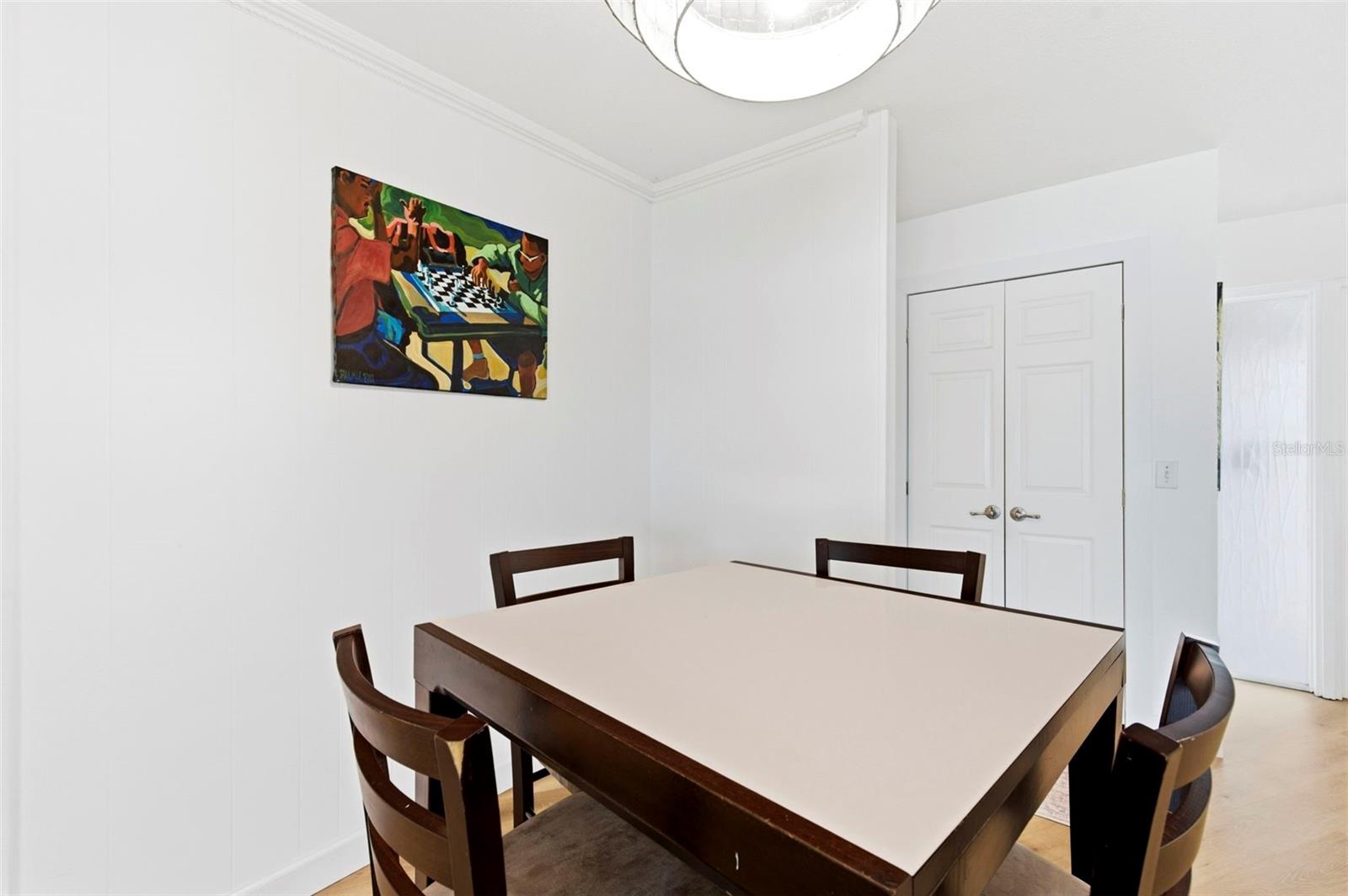 Image 8 of 39 For 4179 38th Way S