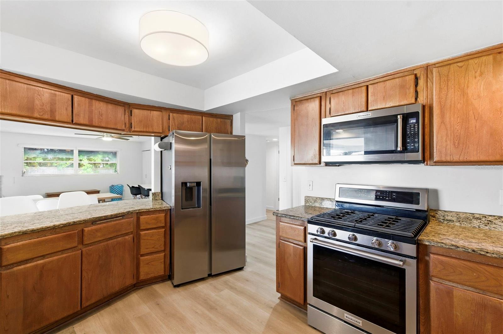 Image 9 of 39 For 4179 38th Way S