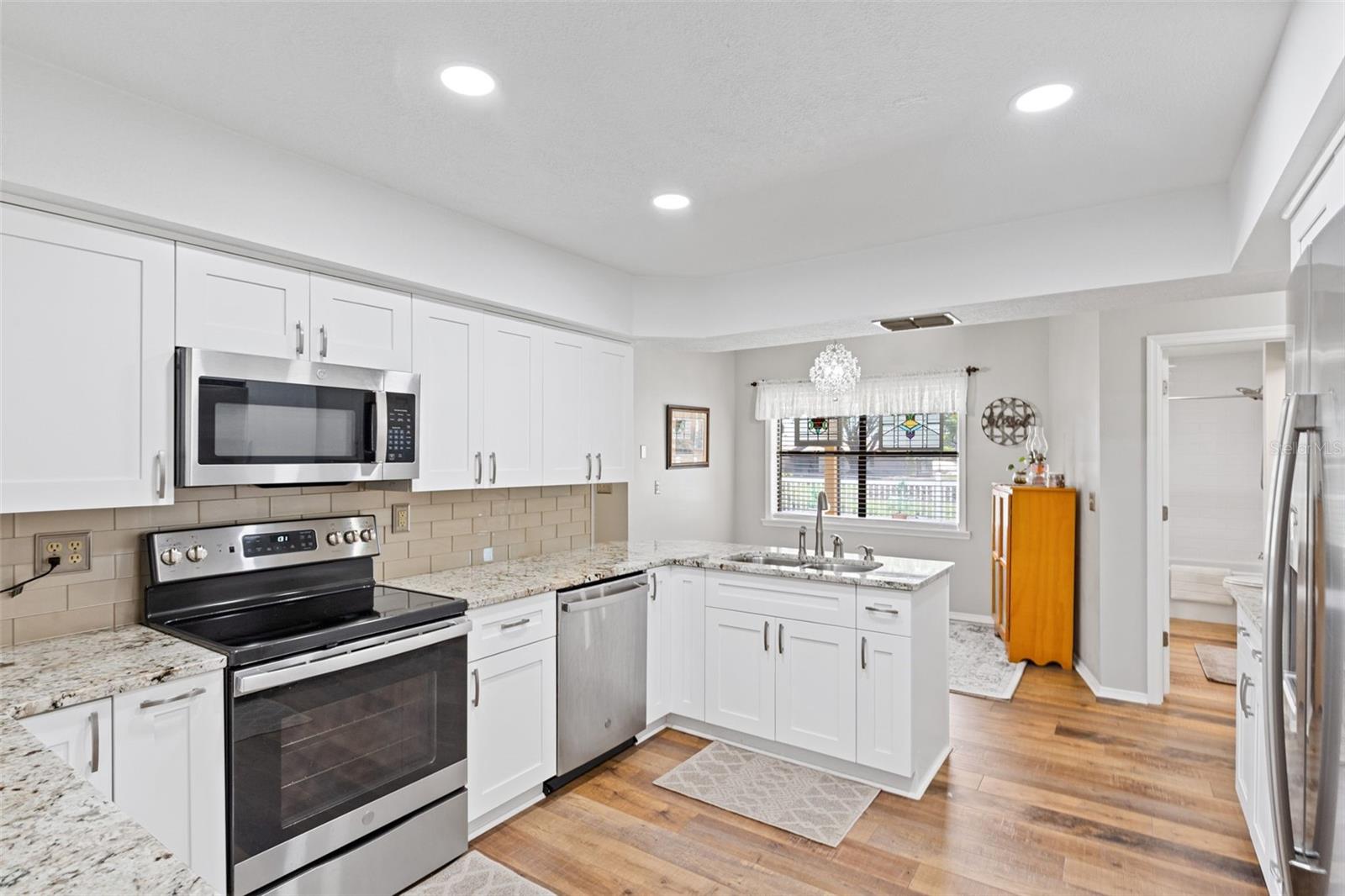 Image 10 of 28 For 1203 Johnson Road