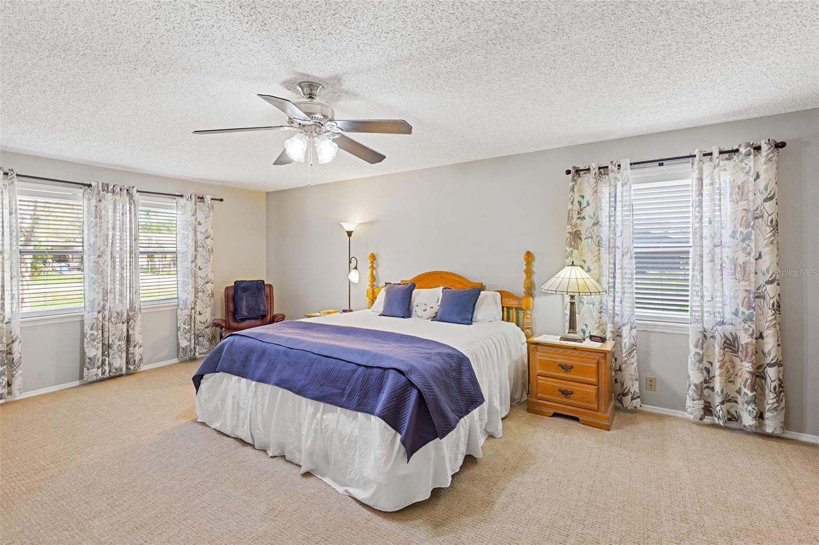 Image 12 of 28 For 1203 Johnson Road