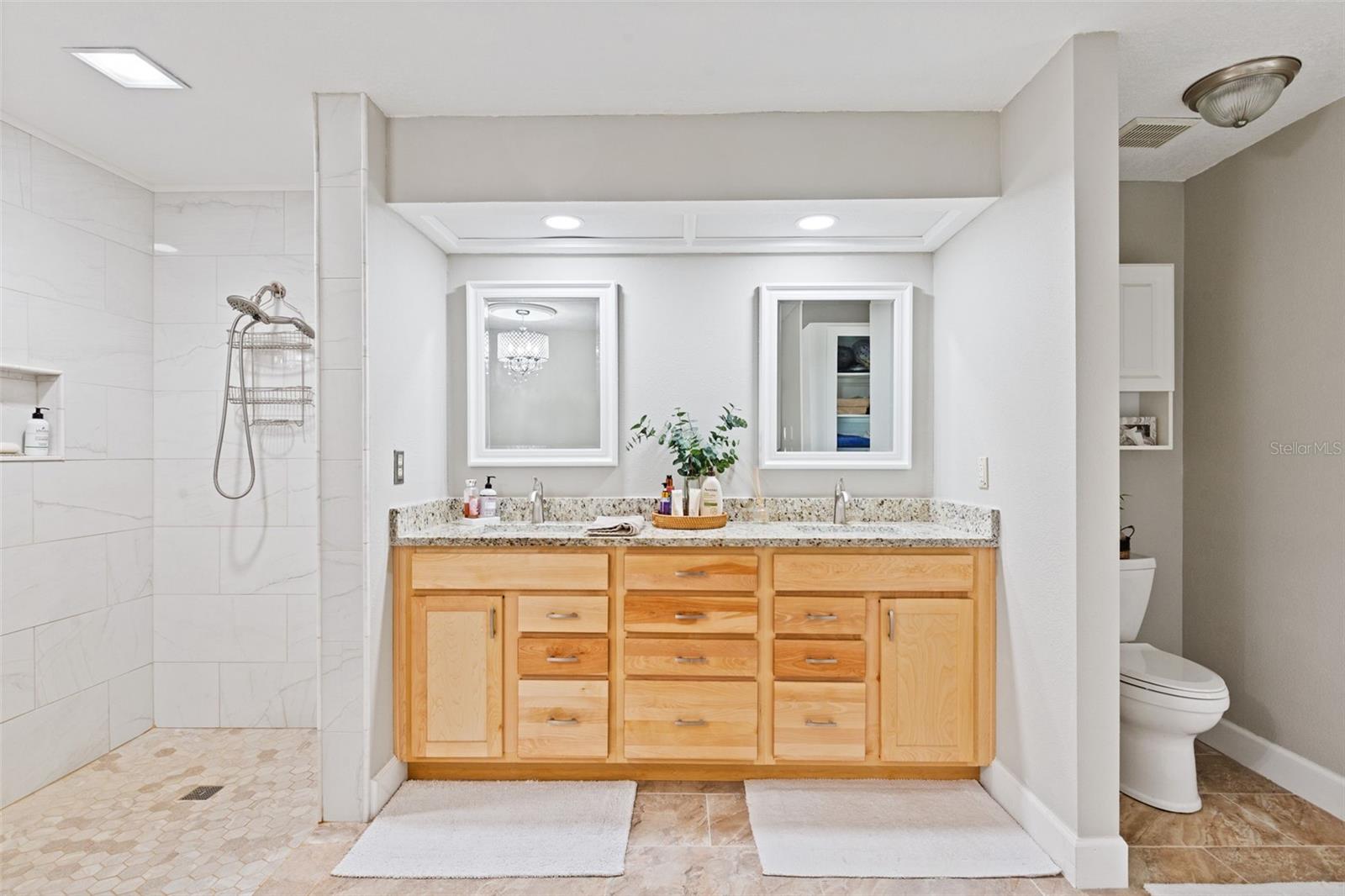 Image 14 of 28 For 1203 Johnson Road