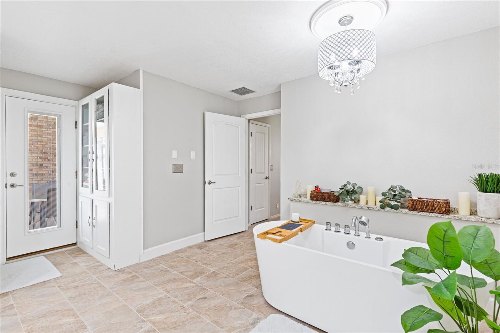 Image 15 of 28 For 1203 Johnson Road