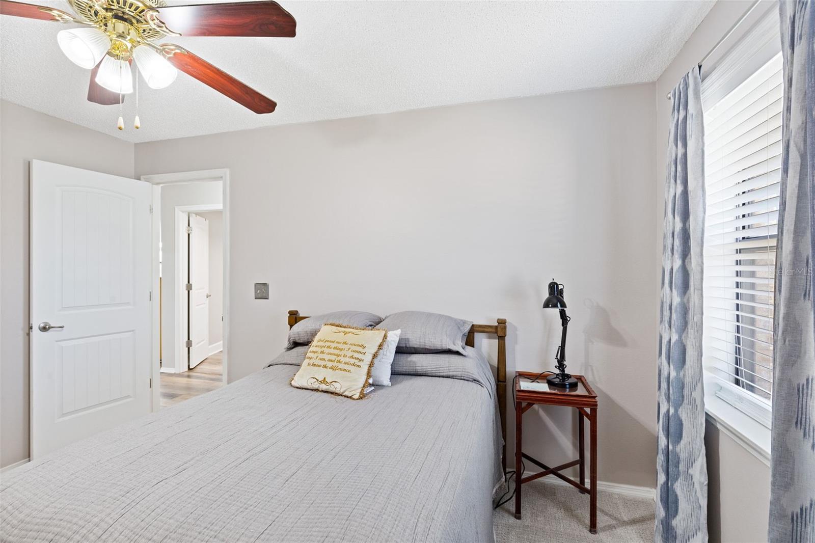 Image 18 of 28 For 1203 Johnson Road