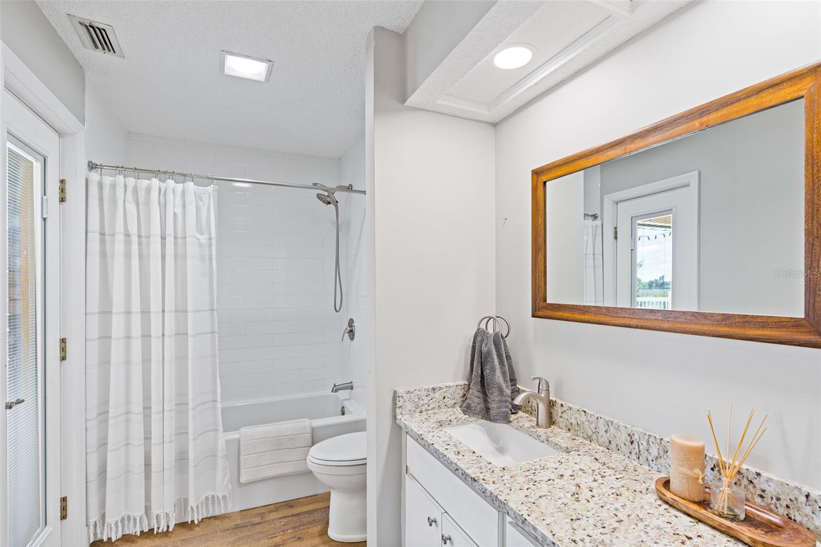 Image 19 of 28 For 1203 Johnson Road