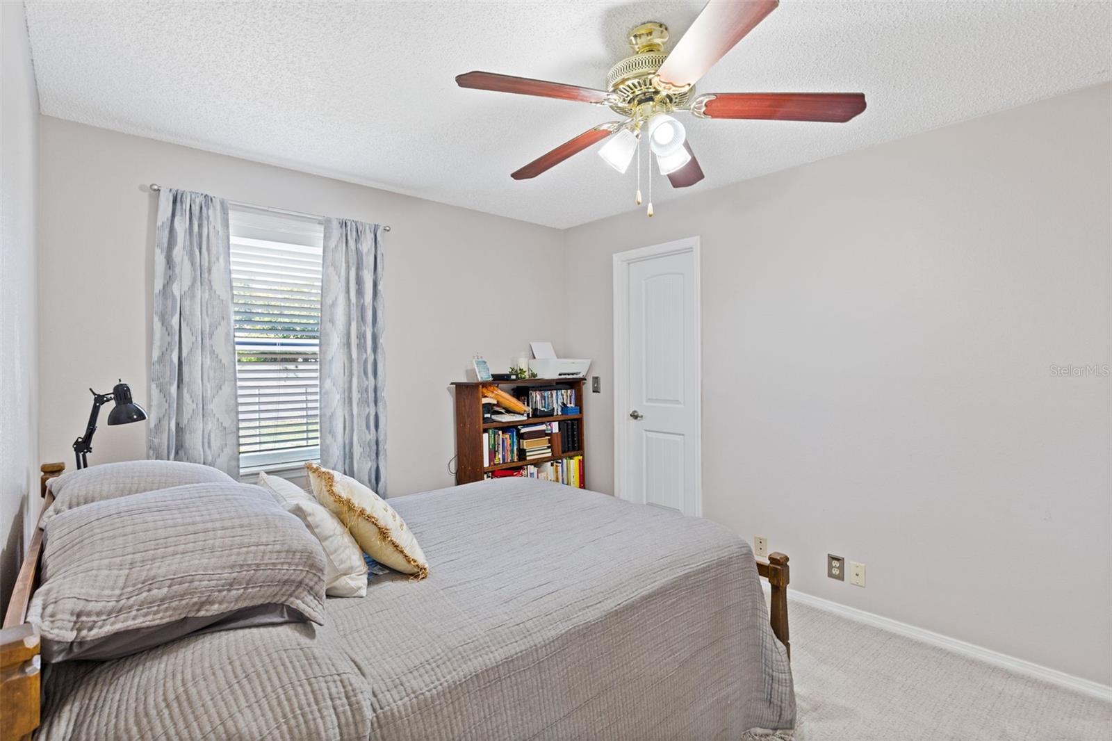 Image 20 of 28 For 1203 Johnson Road