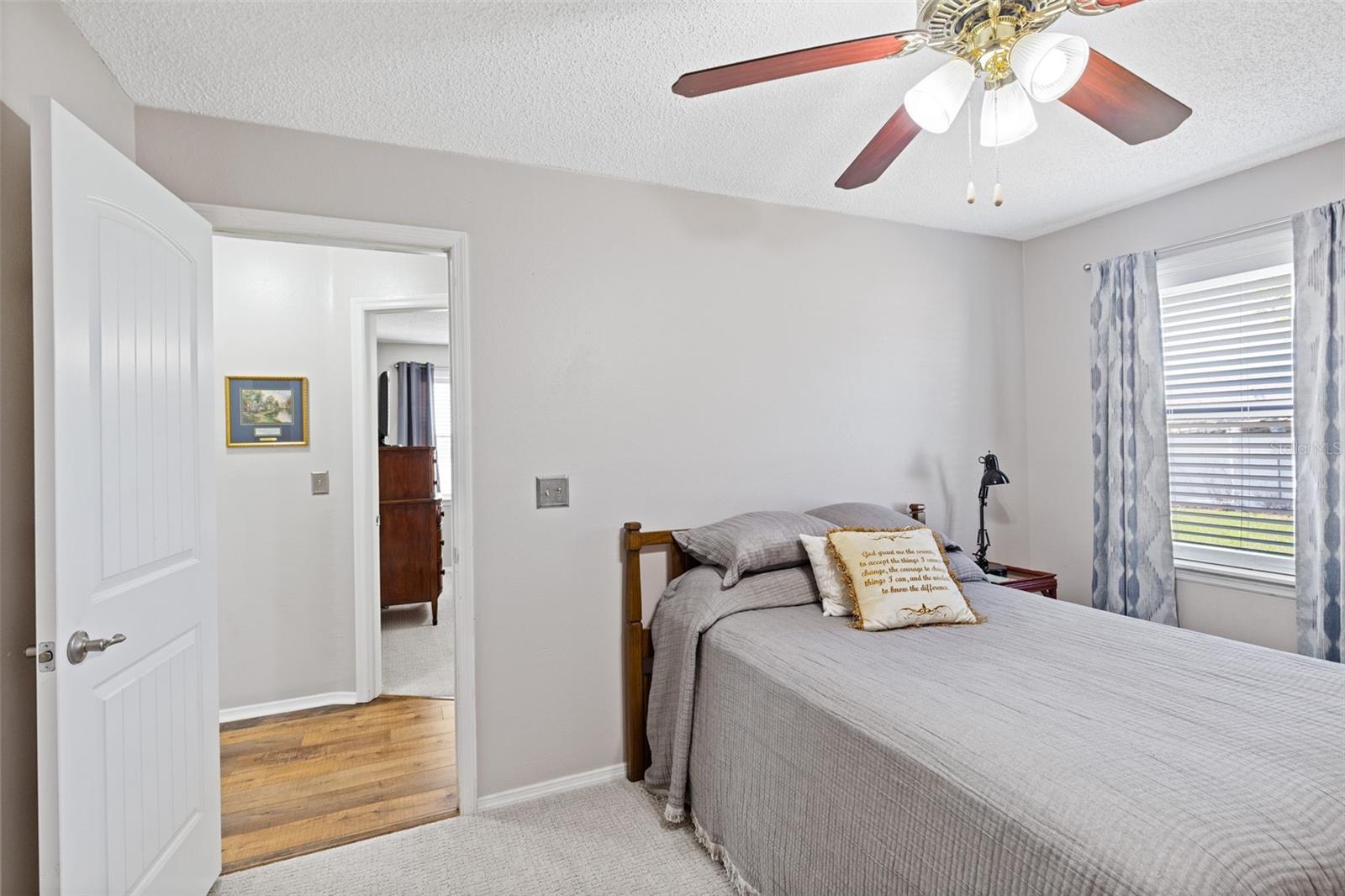 Image 21 of 28 For 1203 Johnson Road