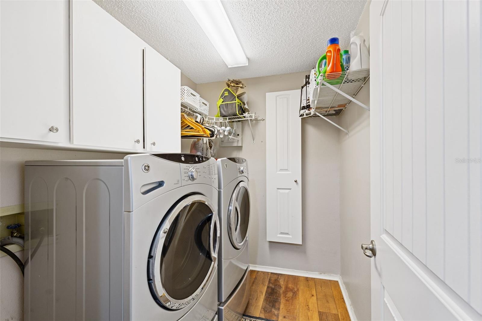 Image 22 of 28 For 1203 Johnson Road