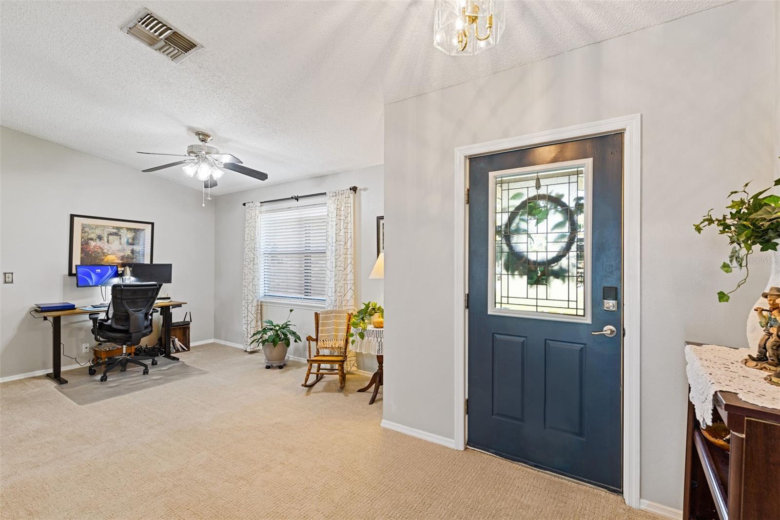 Image 23 of 28 For 1203 Johnson Road