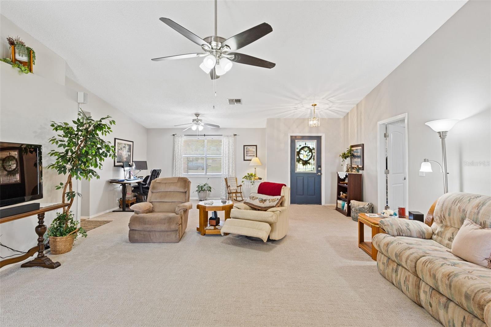 Image 24 of 28 For 1203 Johnson Road