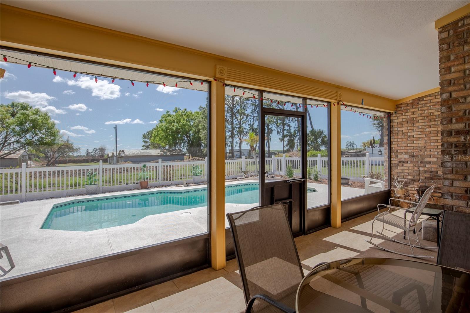 Image 25 of 28 For 1203 Johnson Road