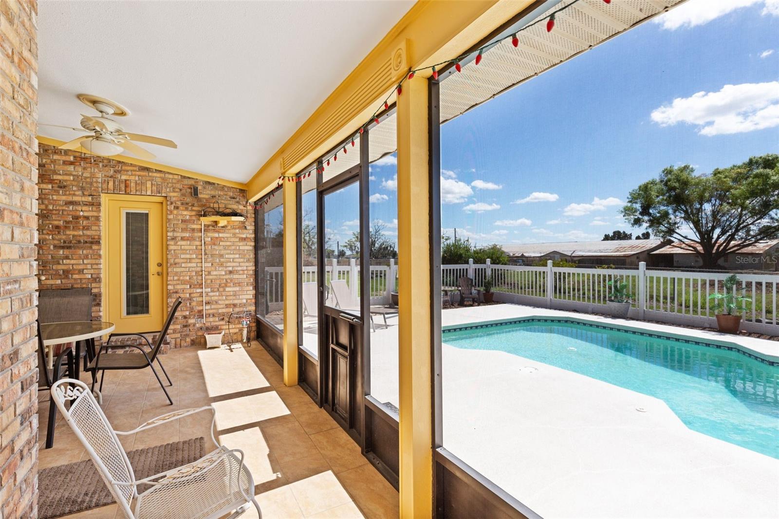 Image 26 of 28 For 1203 Johnson Road