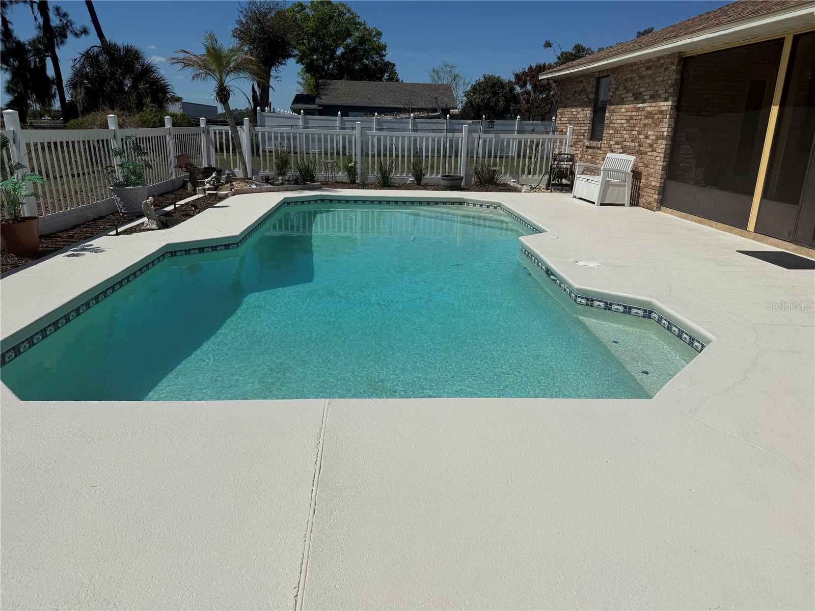 Image 27 of 28 For 1203 Johnson Road