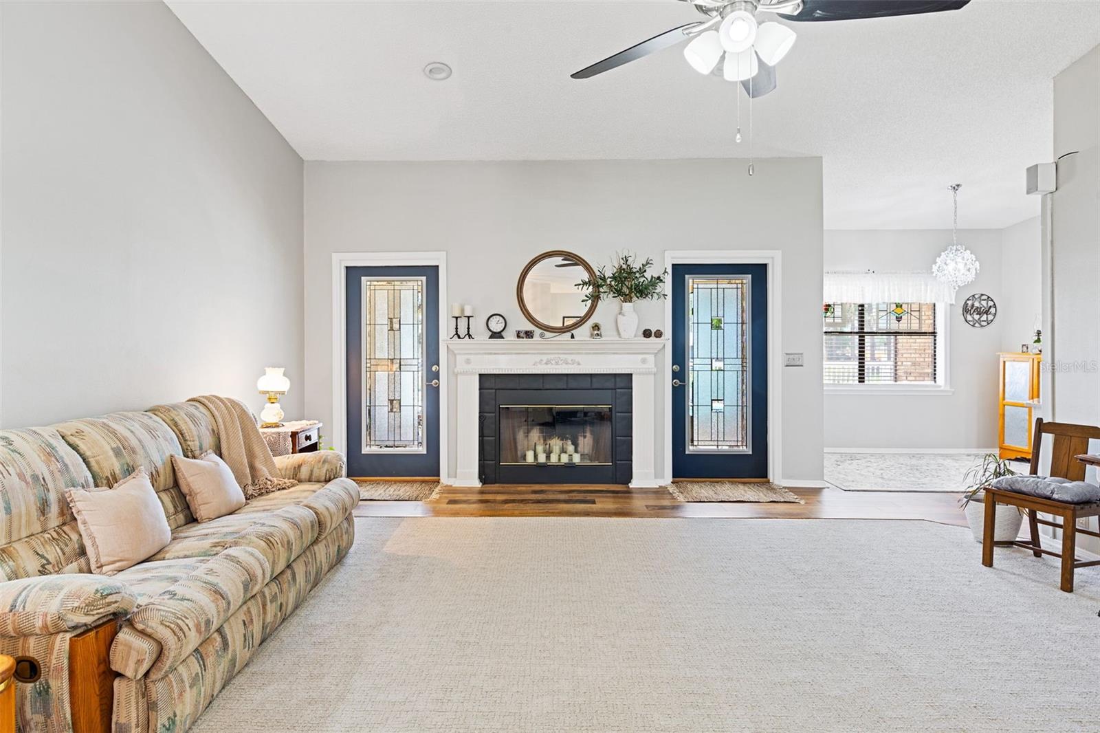 Image 5 of 28 For 1203 Johnson Road