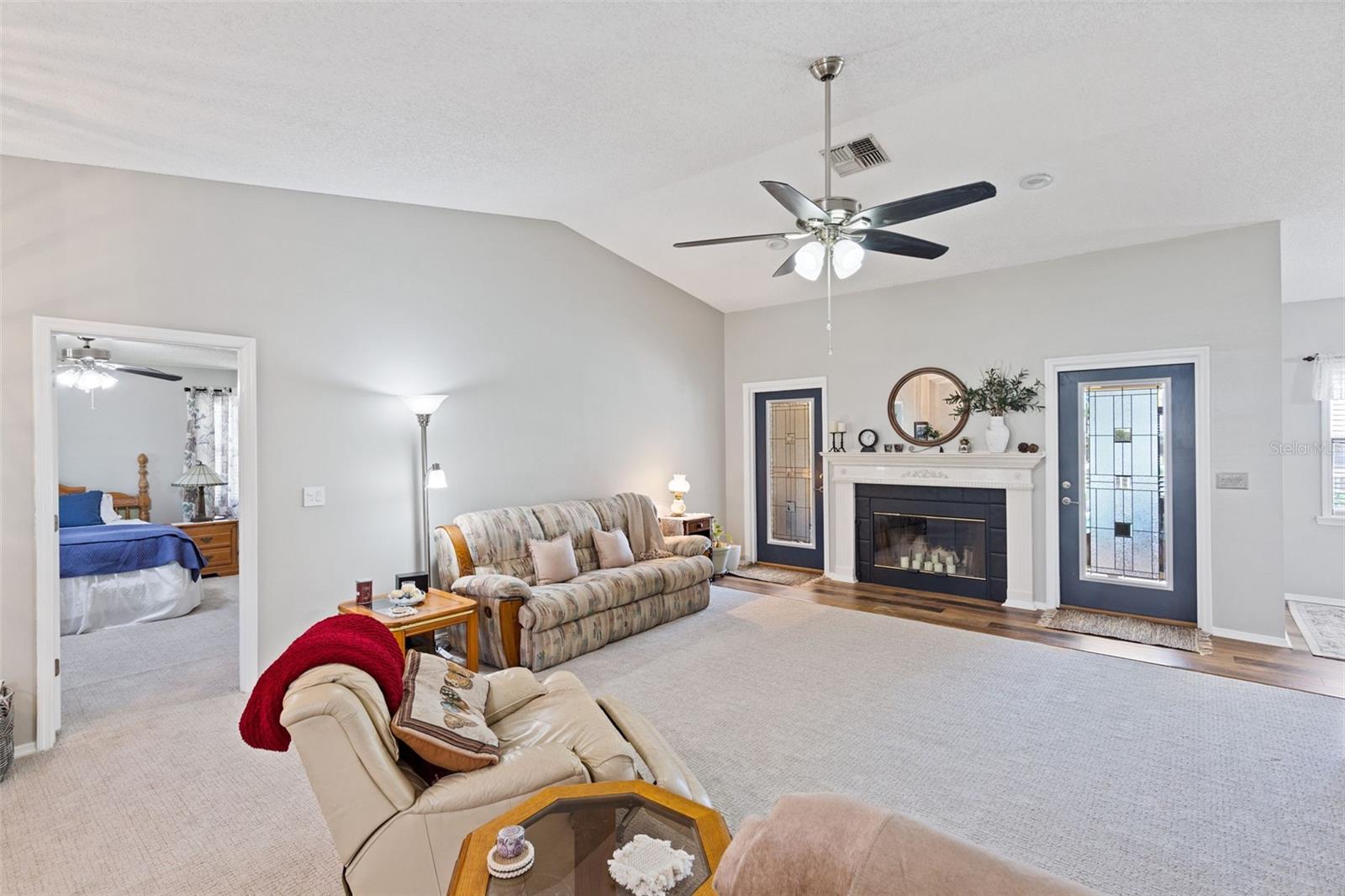 Image 6 of 28 For 1203 Johnson Road