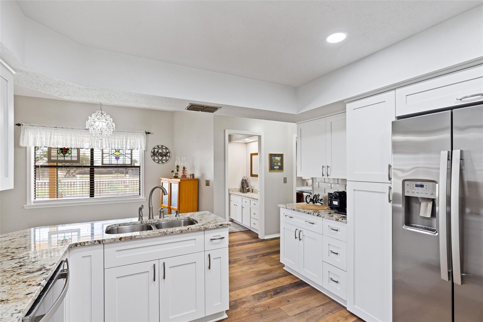 Image 7 of 28 For 1203 Johnson Road