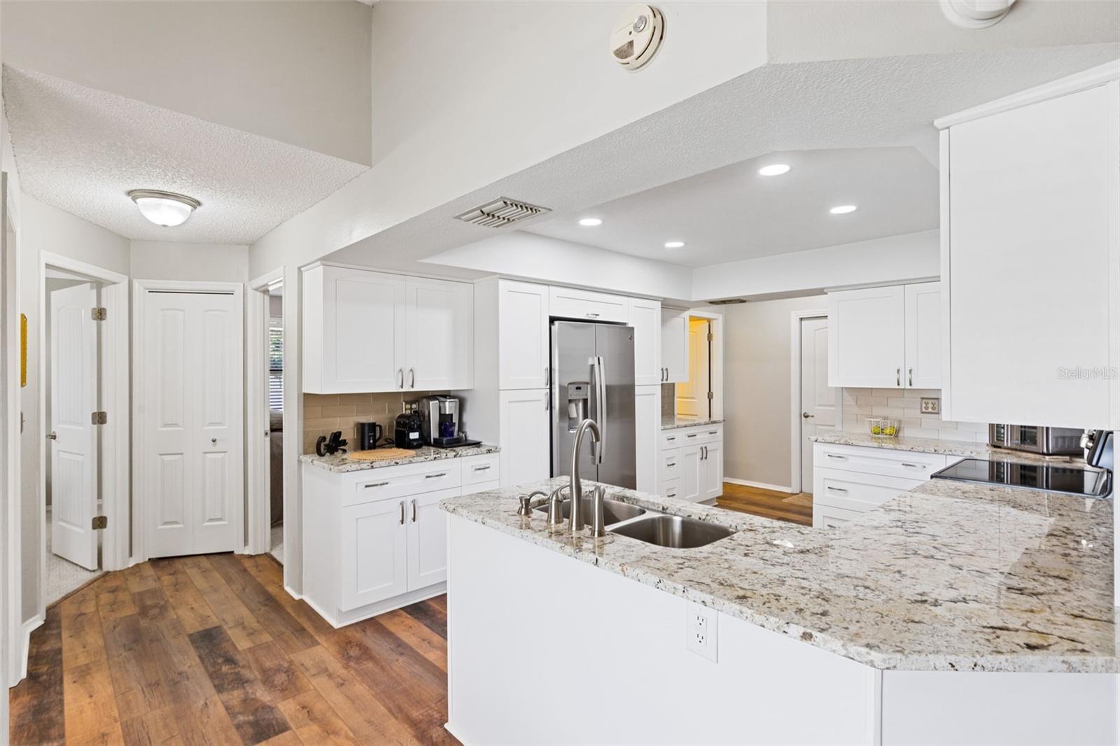 Image 8 of 28 For 1203 Johnson Road