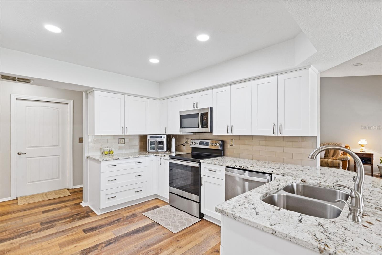 Image 9 of 28 For 1203 Johnson Road