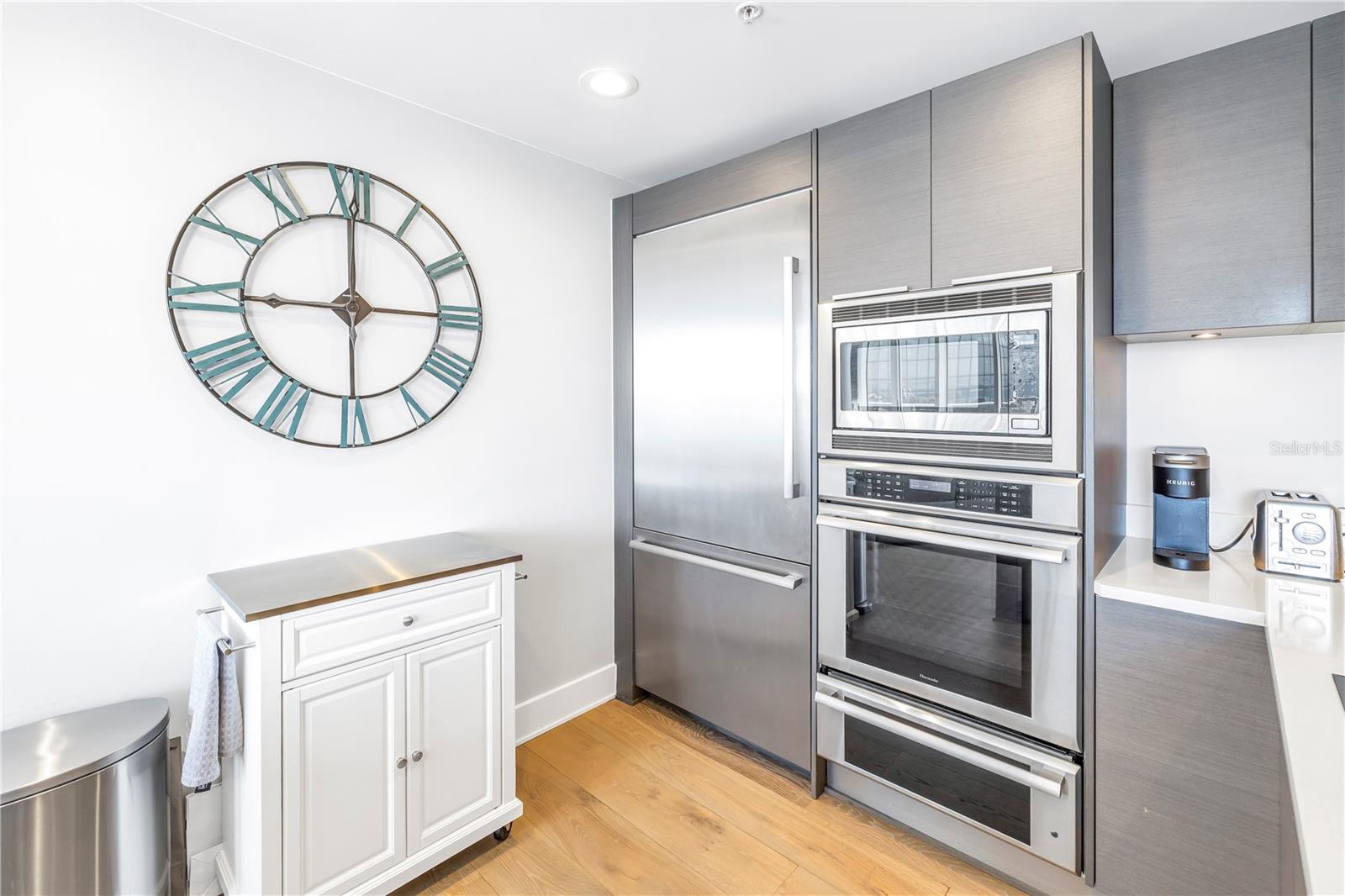 Image 13 of 42 For 175 1st Street S 1006