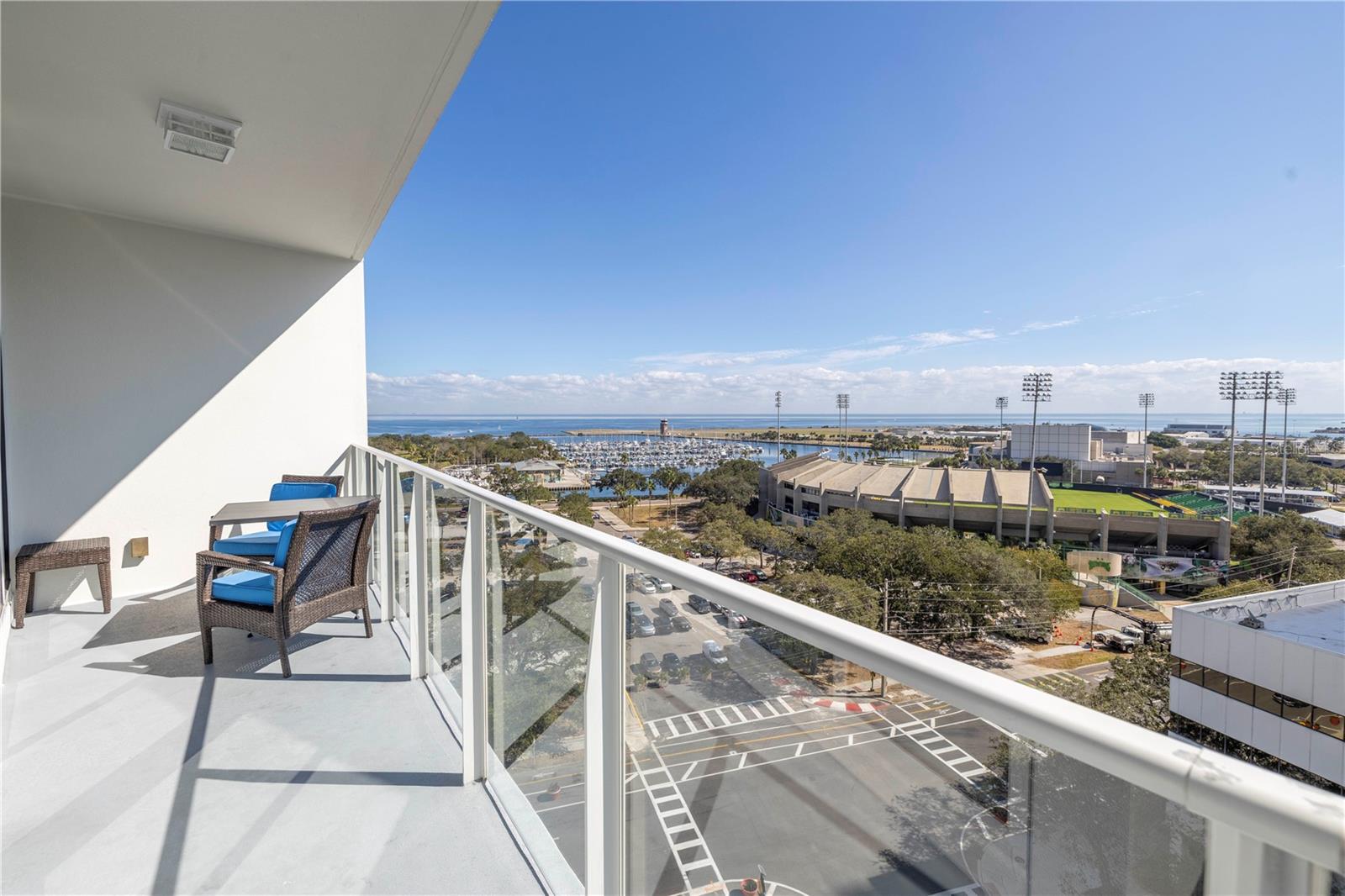 Image 15 of 42 For 175 1st Street S 1006