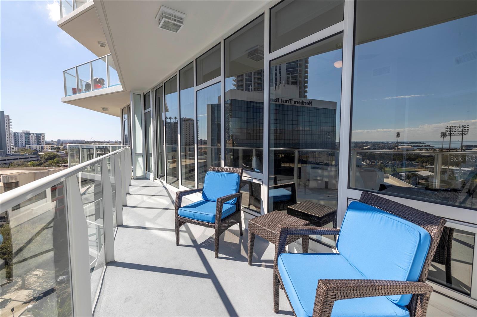 Image 16 of 42 For 175 1st Street S 1006