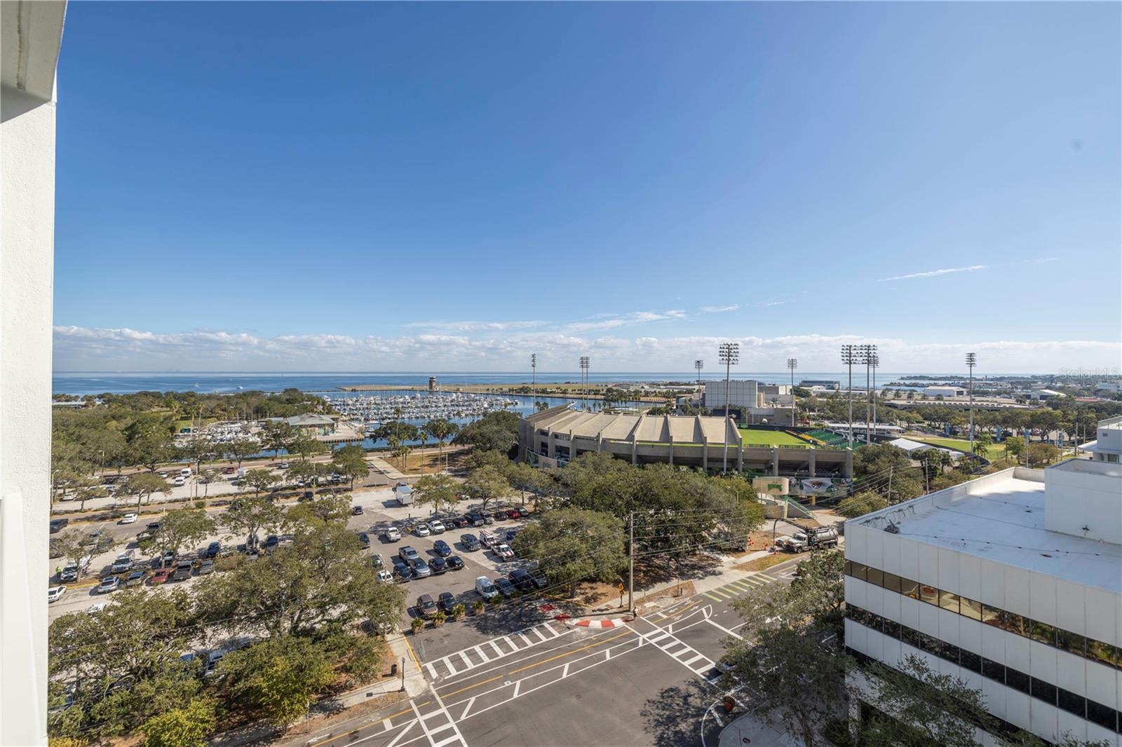 Image 18 of 42 For 175 1st Street S 1006