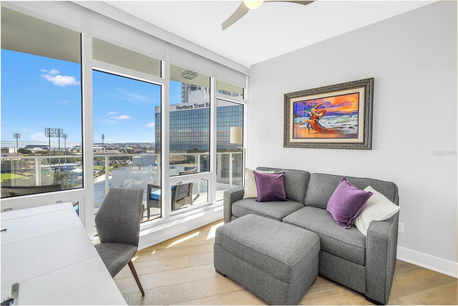 Image 19 of 42 For 175 1st Street S 1006