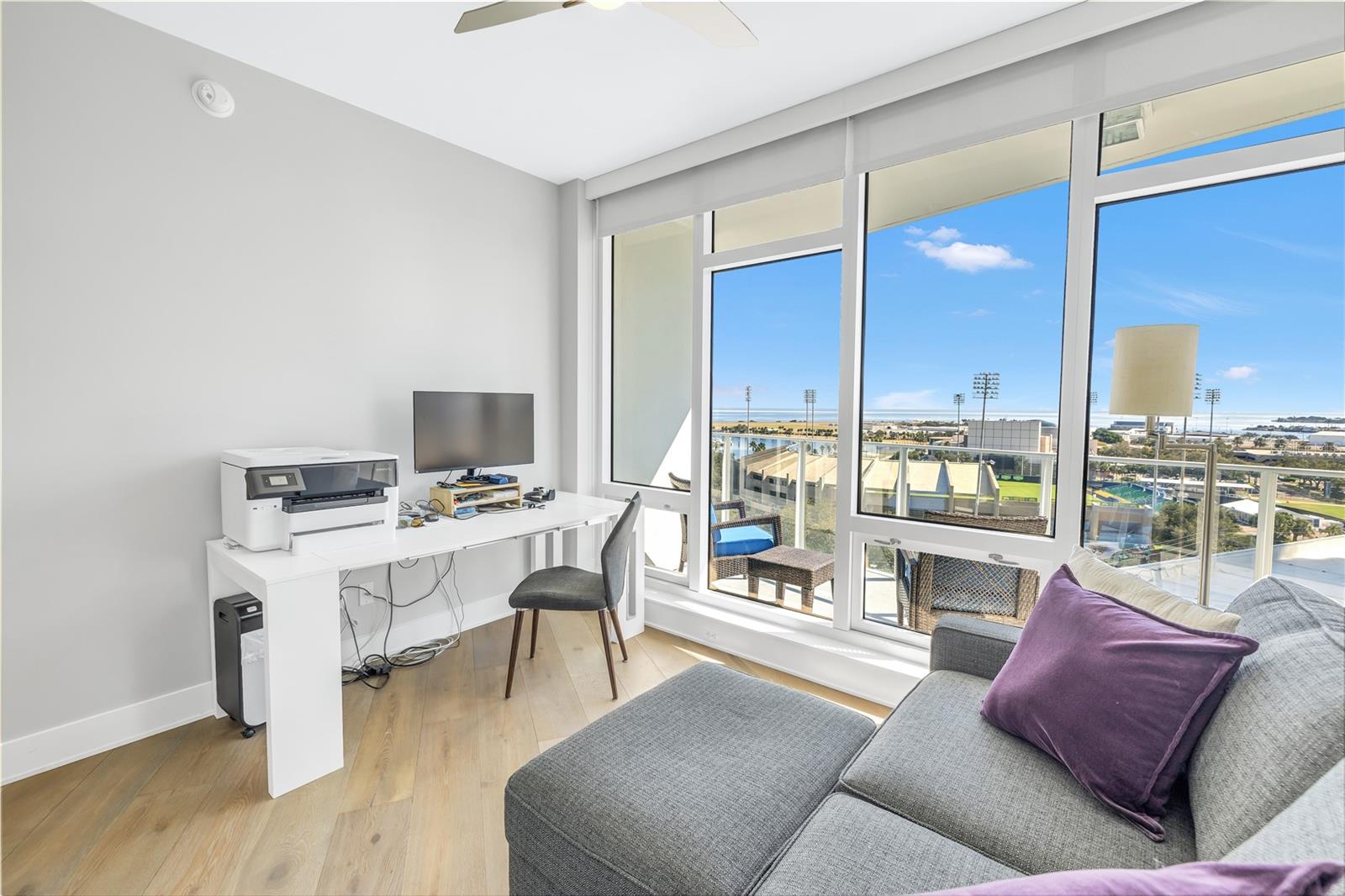 Image 20 of 42 For 175 1st Street S 1006