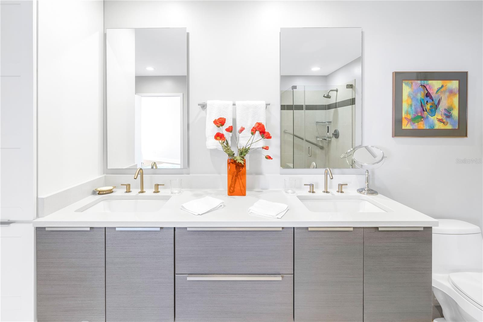 Image 27 of 42 For 175 1st Street S 1006