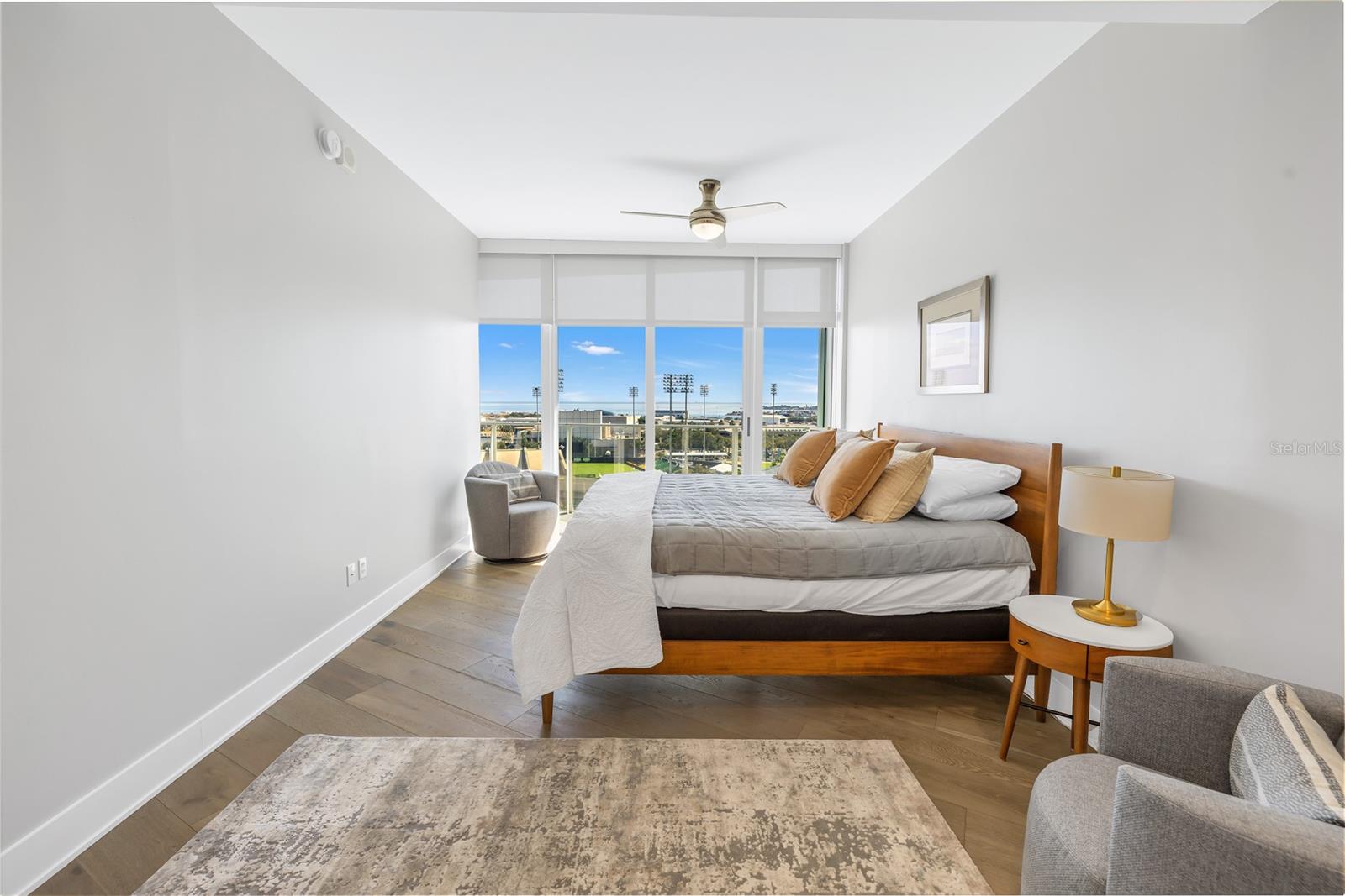 Image 31 of 42 For 175 1st Street S 1006