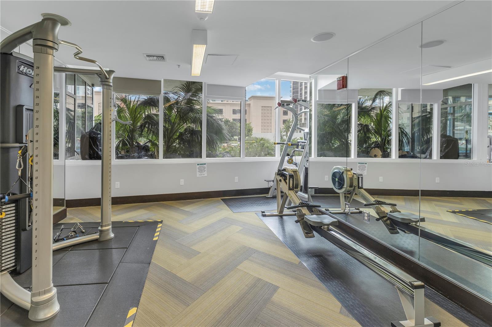 Image 34 of 42 For 175 1st Street S 1006