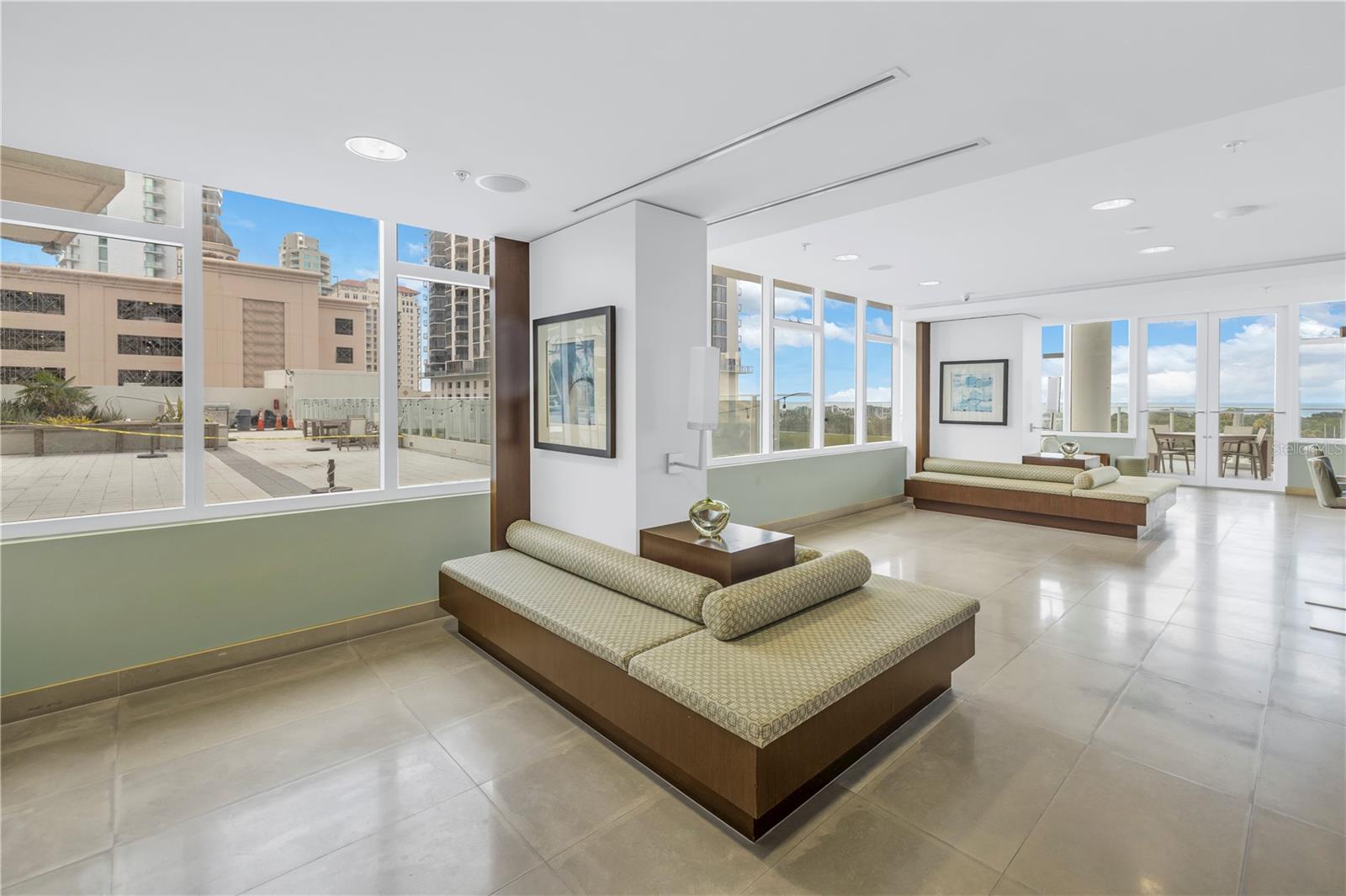 Image 36 of 42 For 175 1st Street S 1006