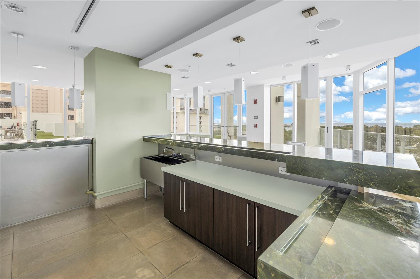 Image 37 of 42 For 175 1st Street S 1006