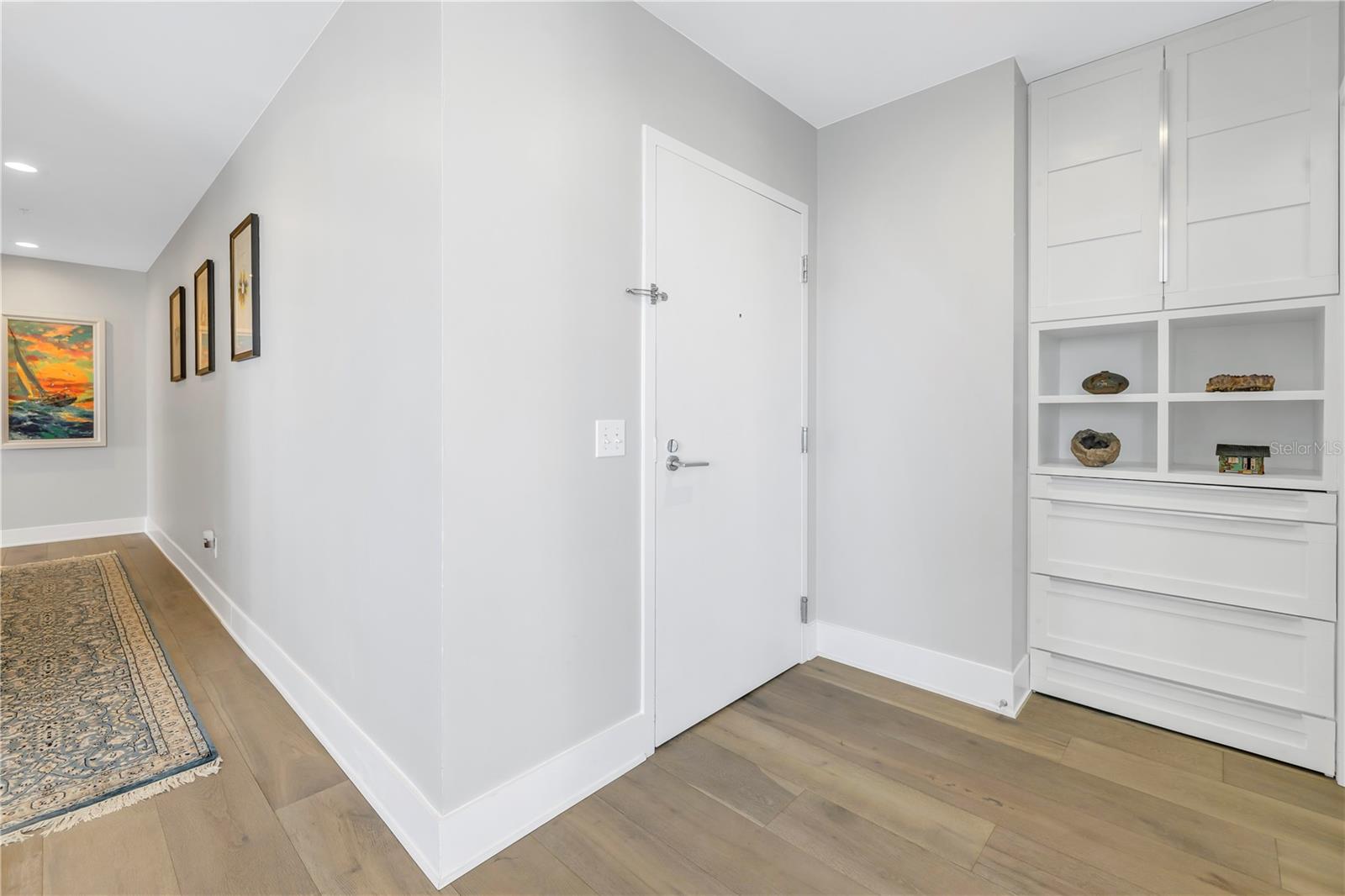 Image 4 of 42 For 175 1st Street S 1006