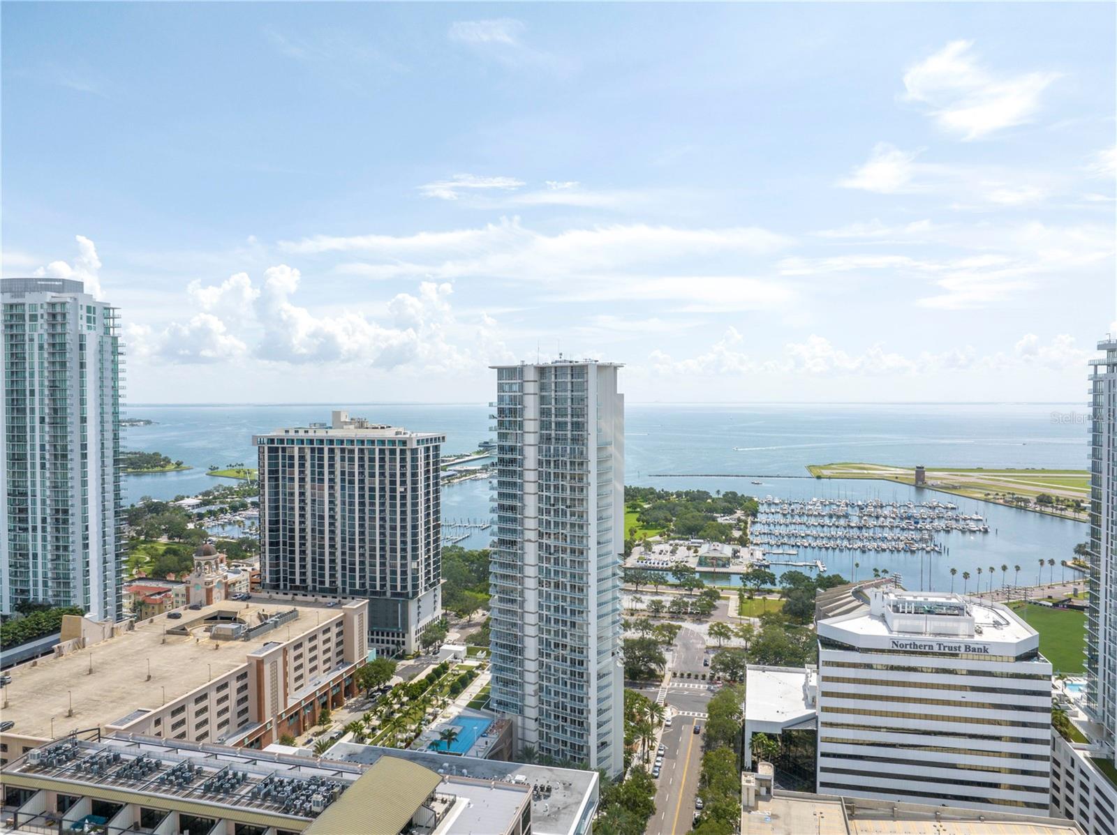 Image 42 of 42 For 175 1st Street S 1006