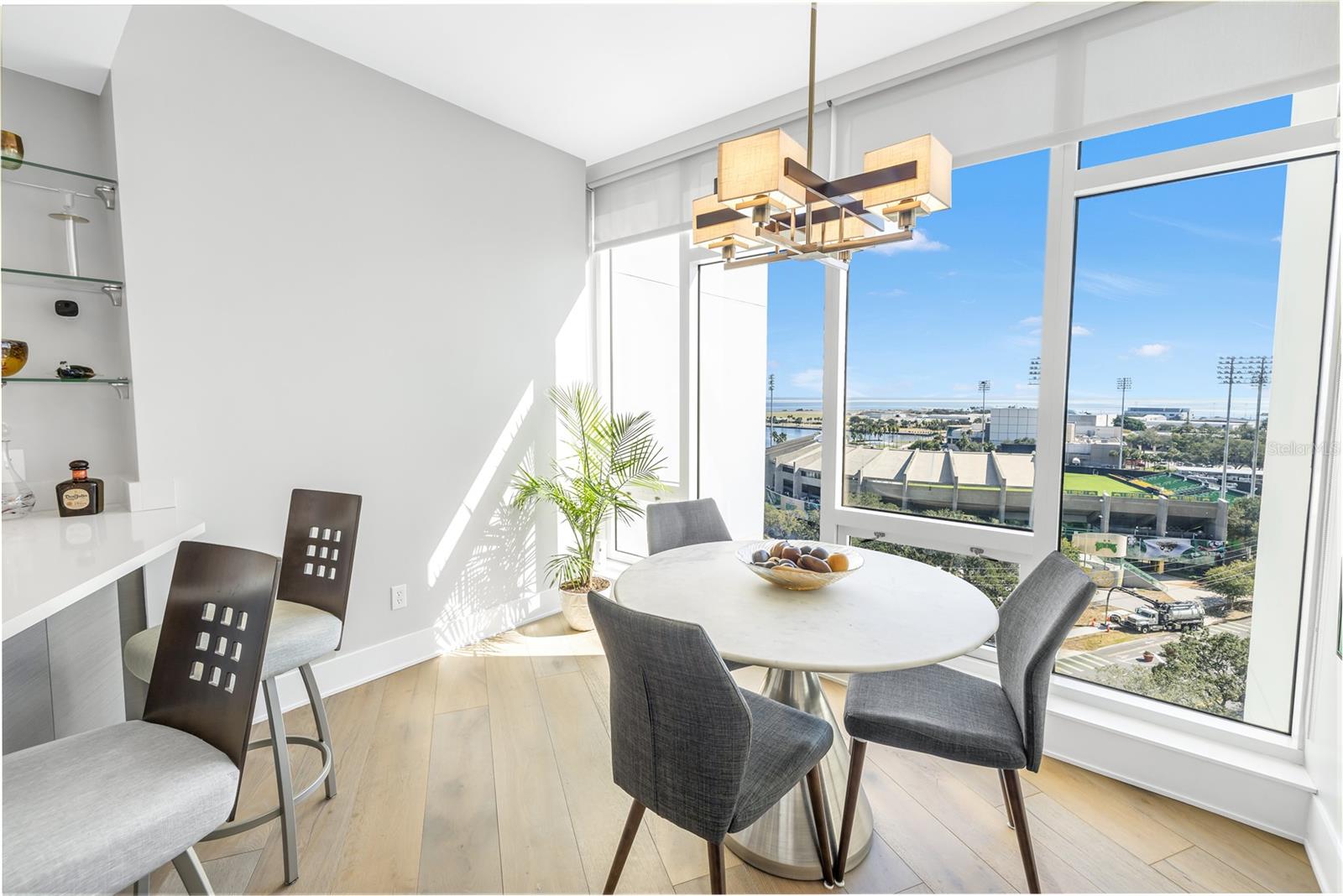 Image 9 of 42 For 175 1st Street S 1006