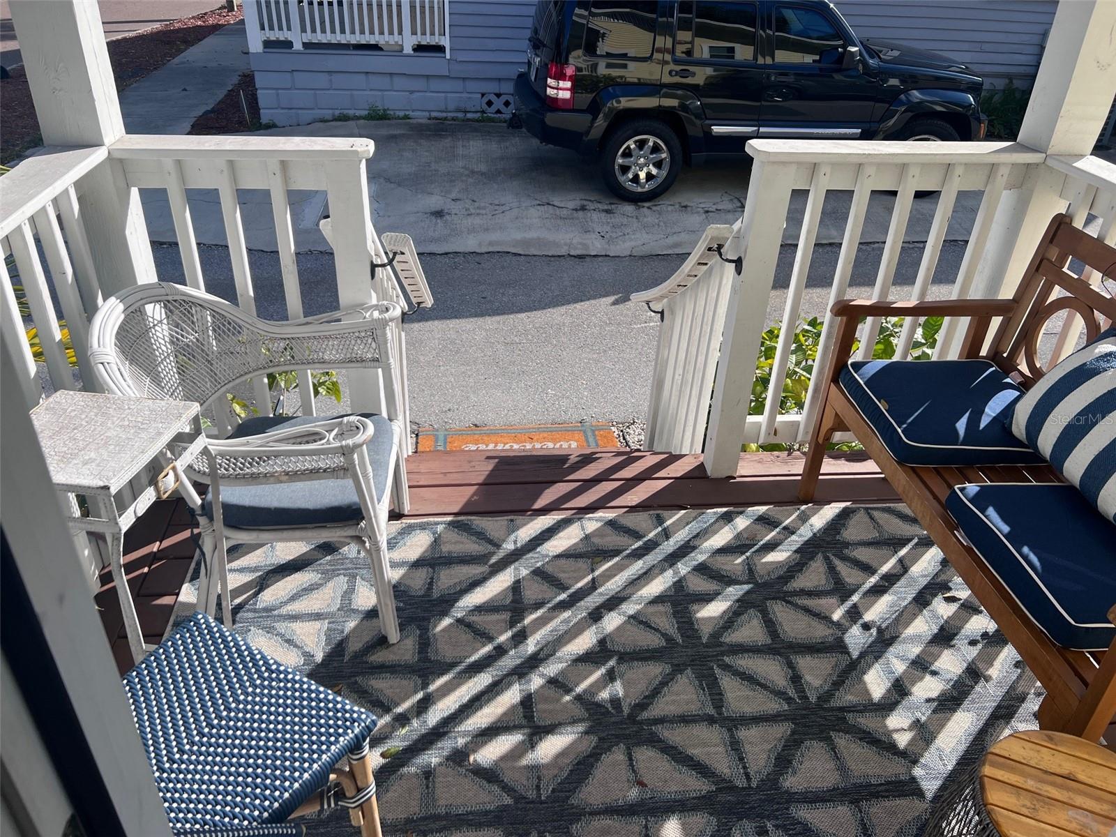 Image 14 of 23 For 1137 Highland Street S