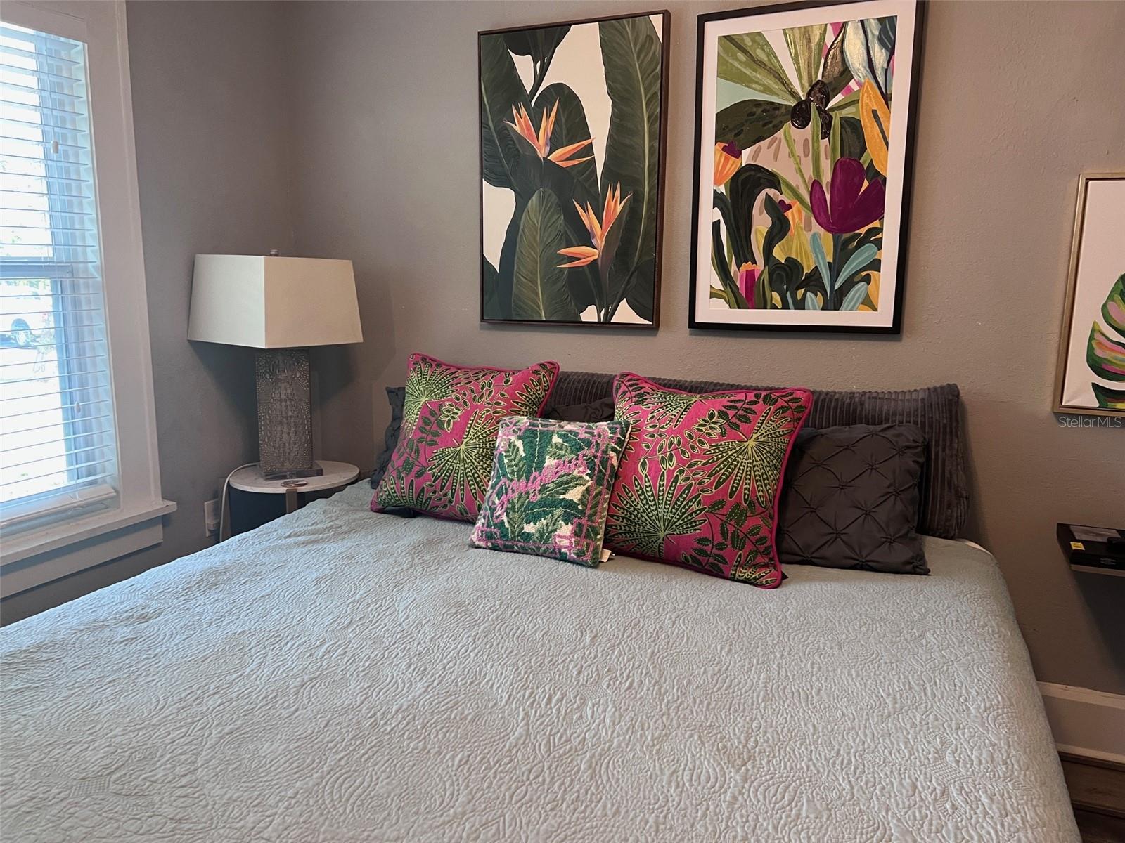 Image 15 of 23 For 1137 Highland Street S