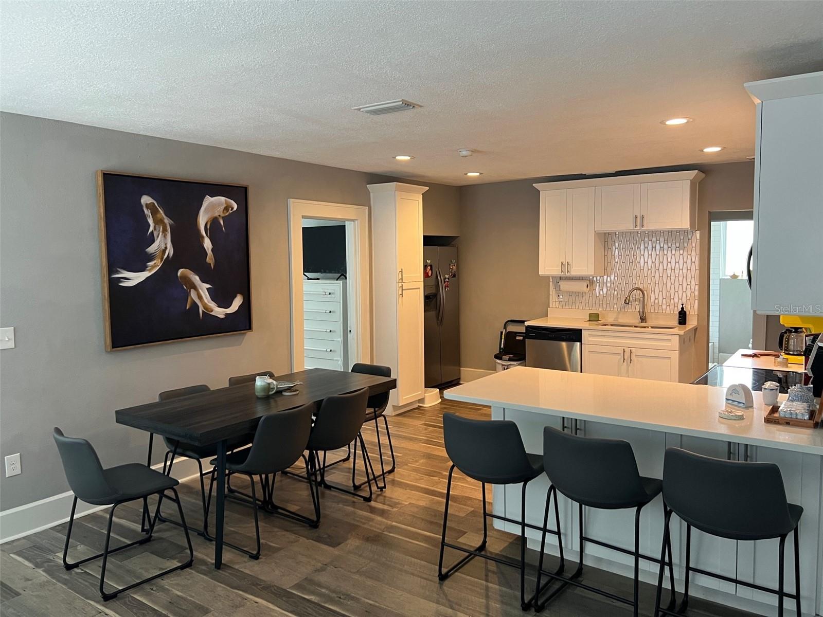 Image 19 of 23 For 1137 Highland Street S