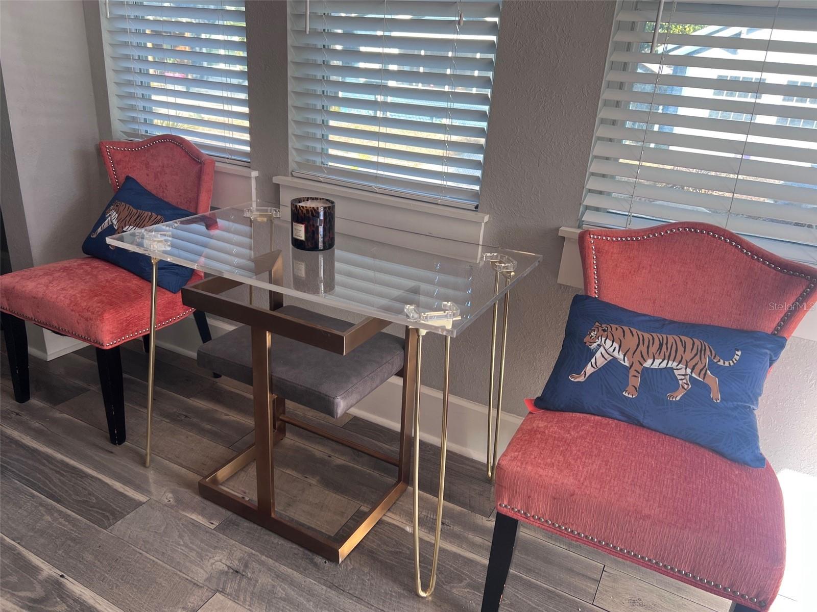 Image 2 of 23 For 1137 Highland Street S