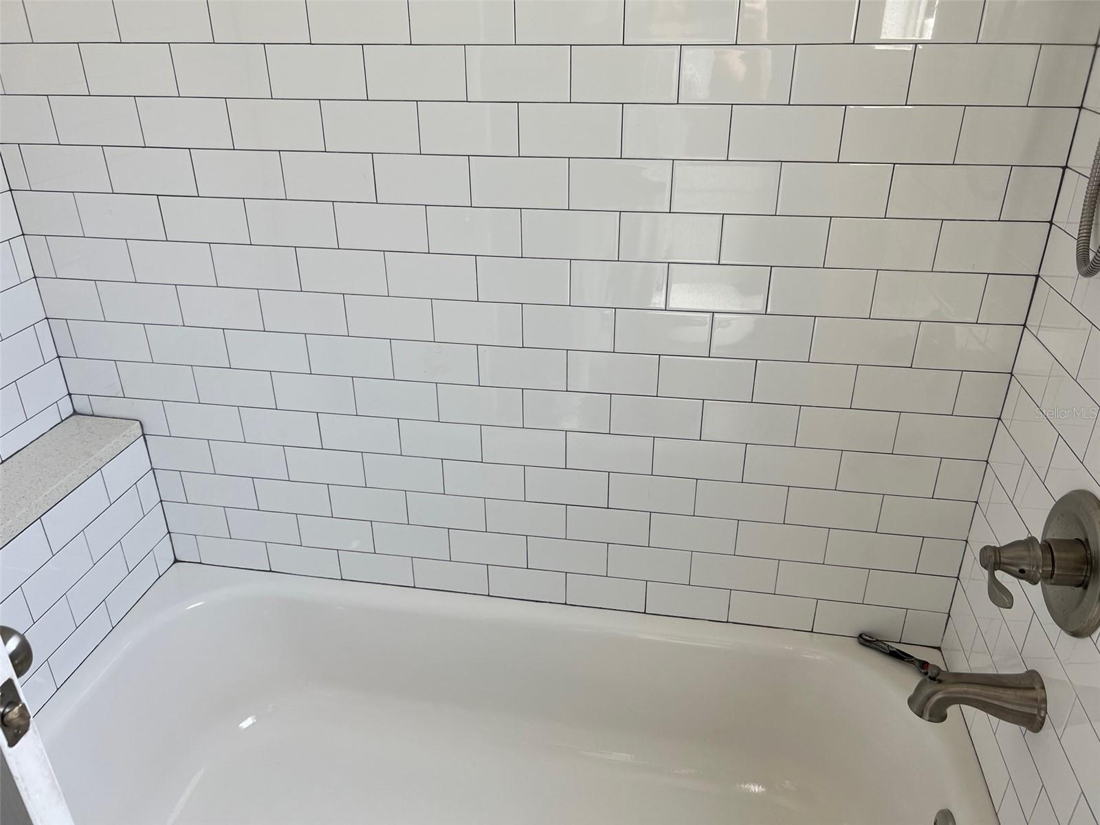 Image 22 of 23 For 1137 Highland Street S