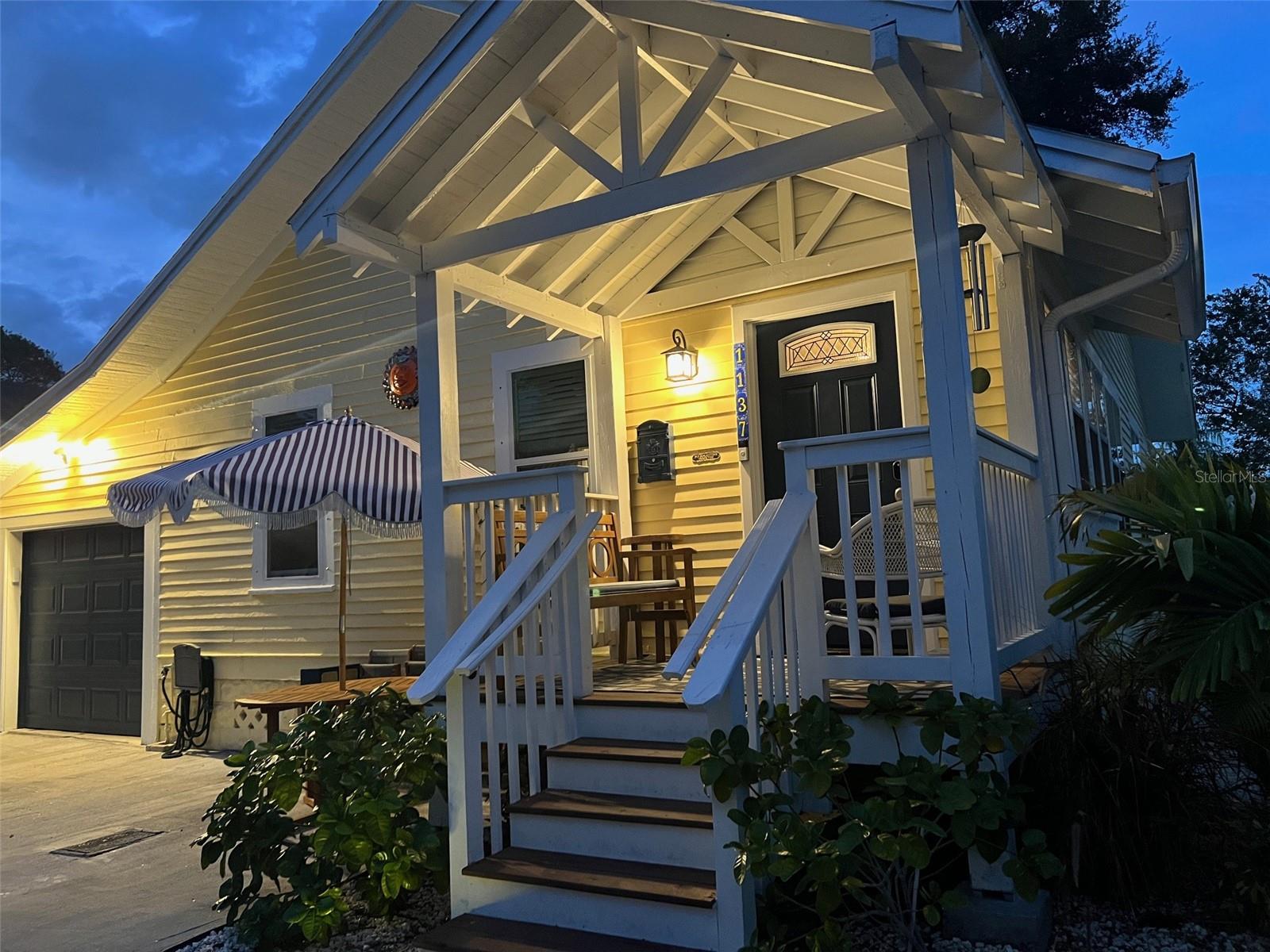 Image 8 of 23 For 1137 Highland Street S