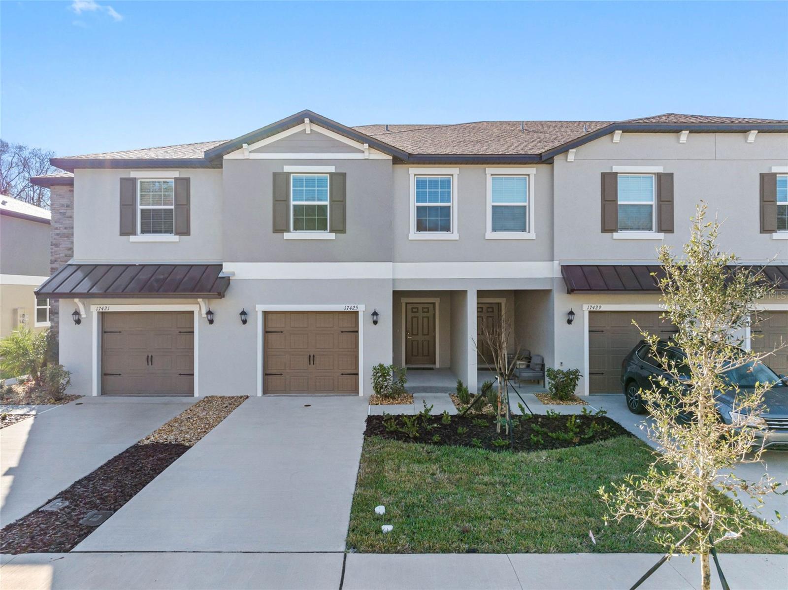 Details for 17425 Nectar Flume Drive, LAND O LAKES, FL 34638