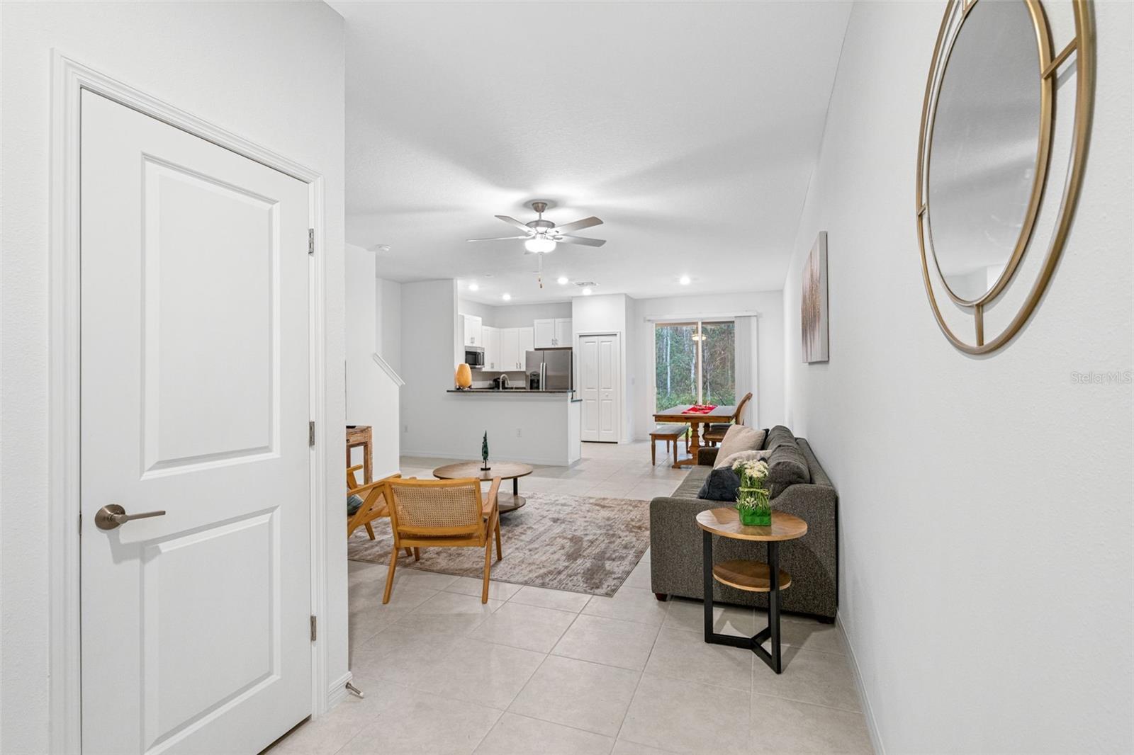 Image 12 of 31 For 17425 Nectar Flume Drive