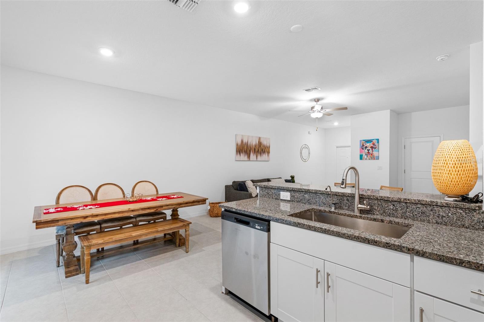 Image 14 of 31 For 17425 Nectar Flume Drive