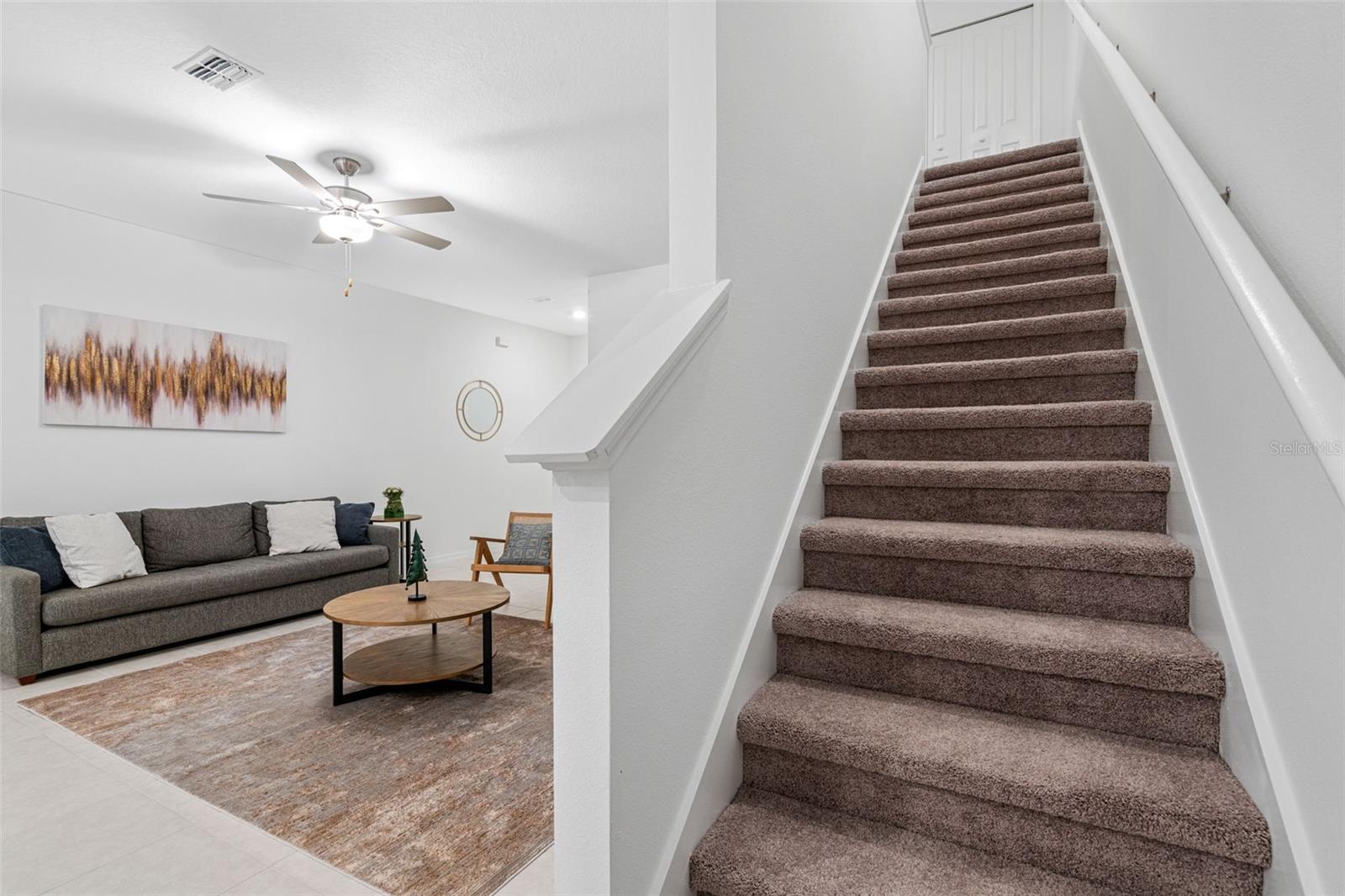 Image 15 of 31 For 17425 Nectar Flume Drive