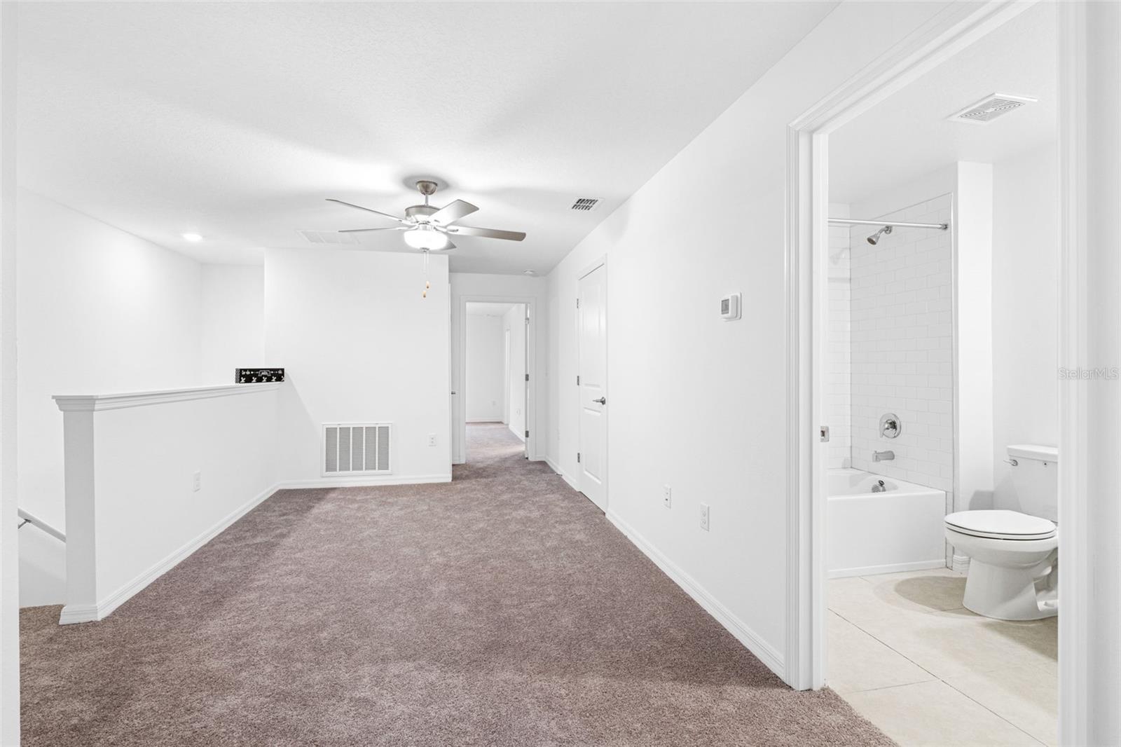 Image 16 of 31 For 17425 Nectar Flume Drive