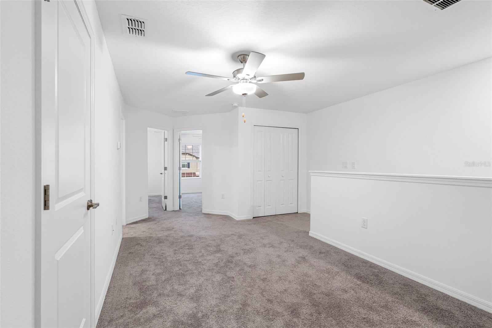 Image 17 of 31 For 17425 Nectar Flume Drive