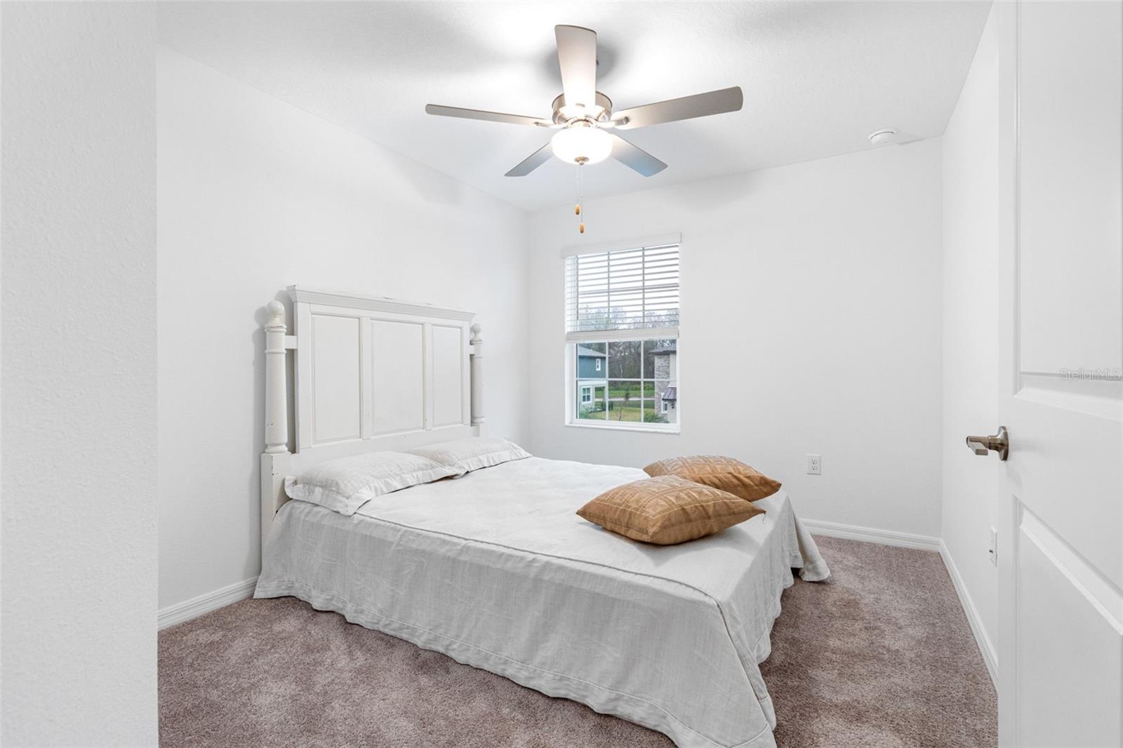 Image 21 of 31 For 17425 Nectar Flume Drive