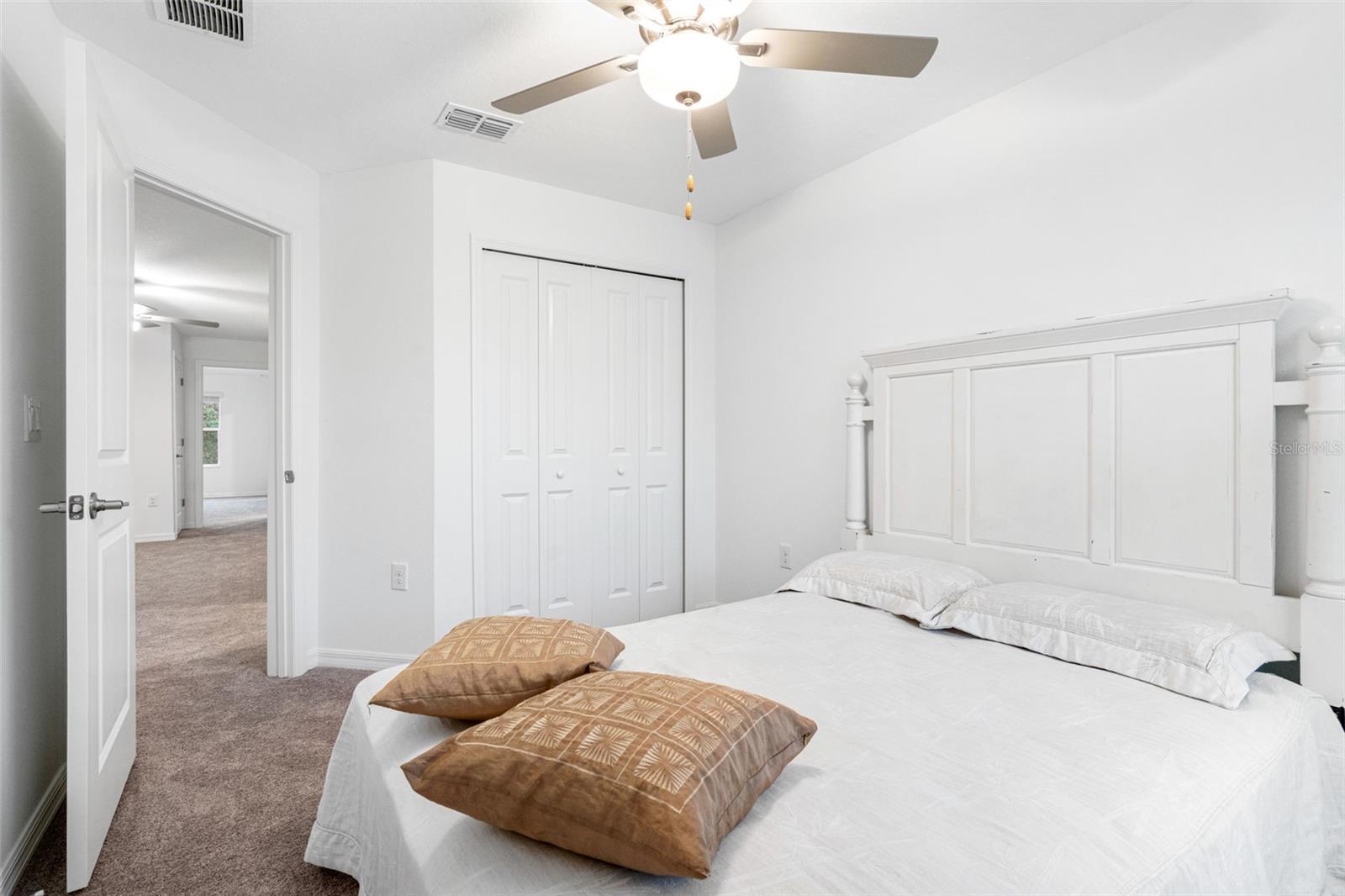 Image 22 of 31 For 17425 Nectar Flume Drive