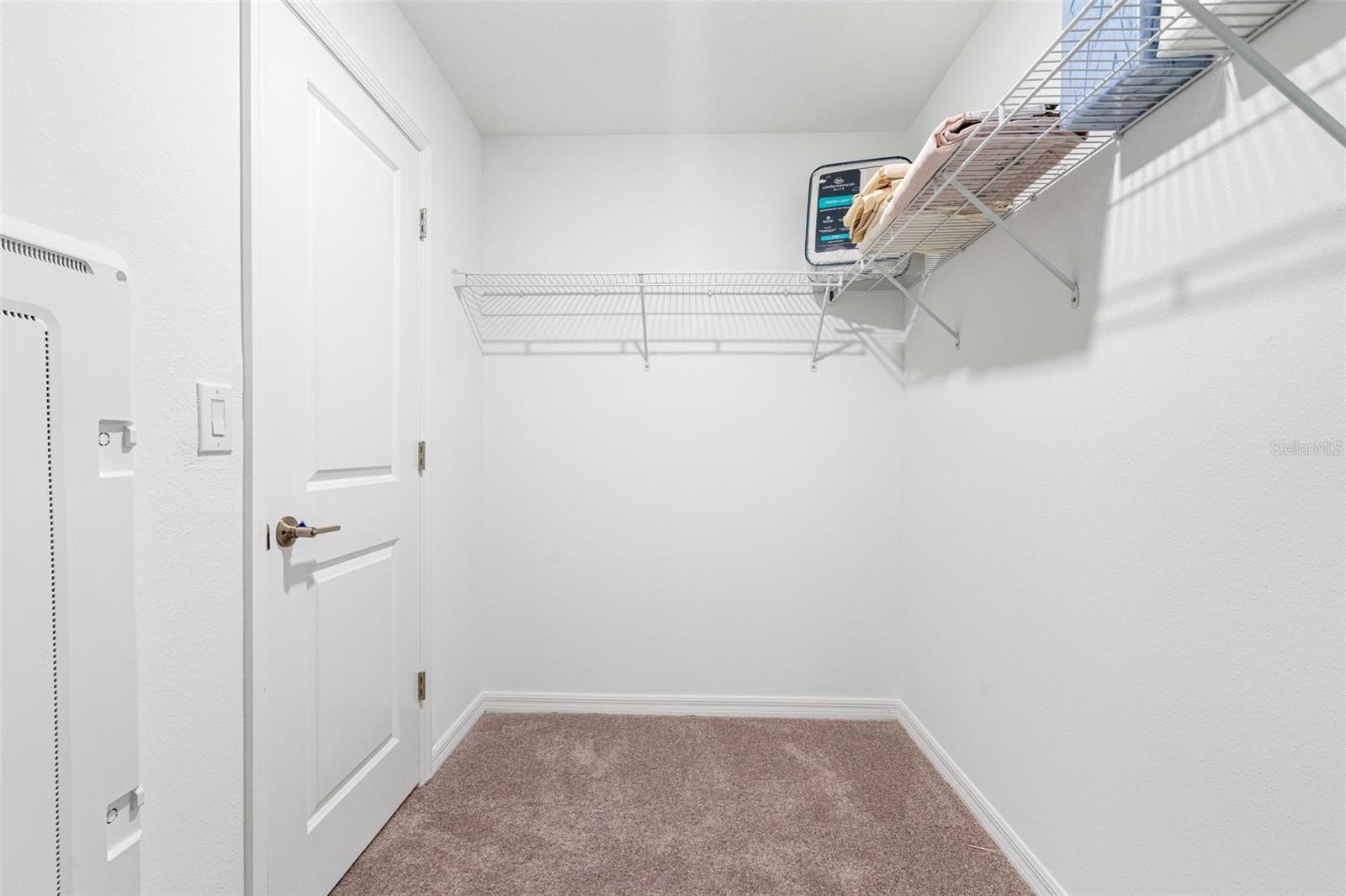 Image 26 of 31 For 17425 Nectar Flume Drive